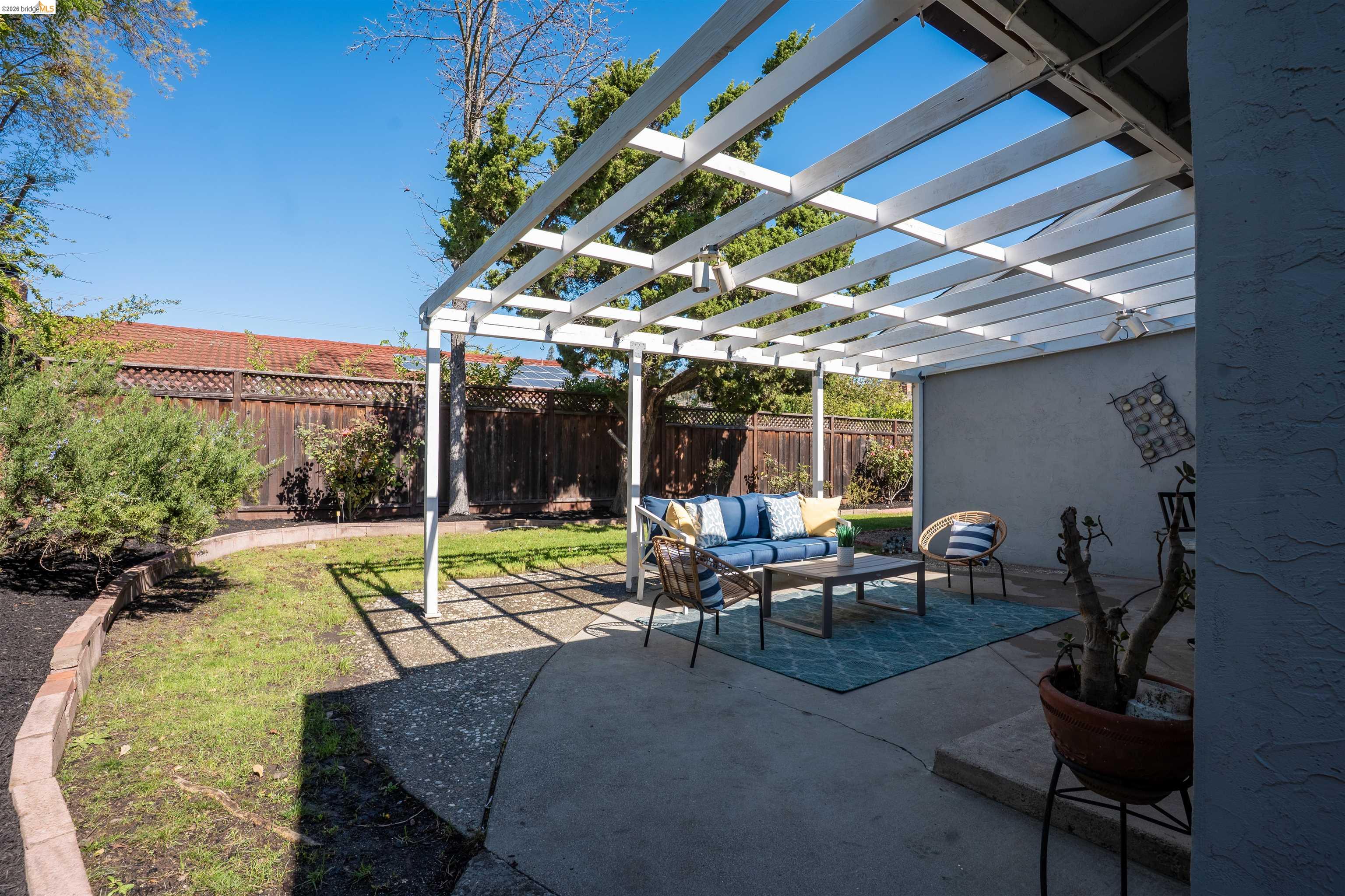 410 Fensalir Ave