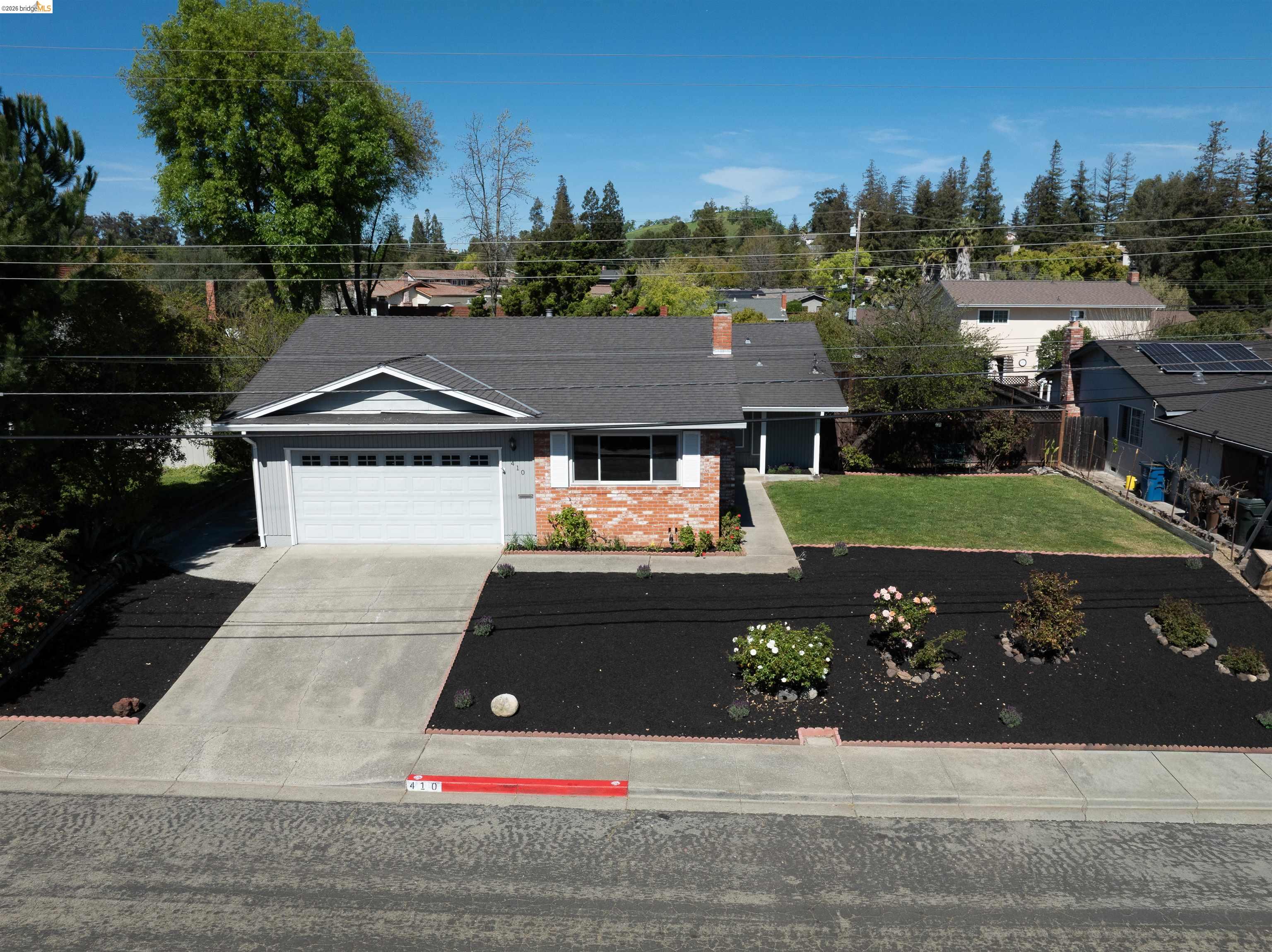 410 Fensalir Ave