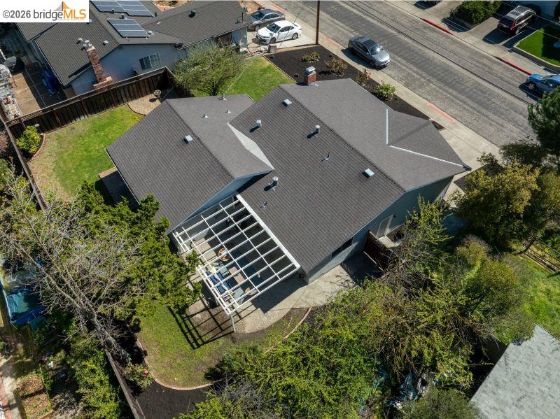 410 Fensalir Ave