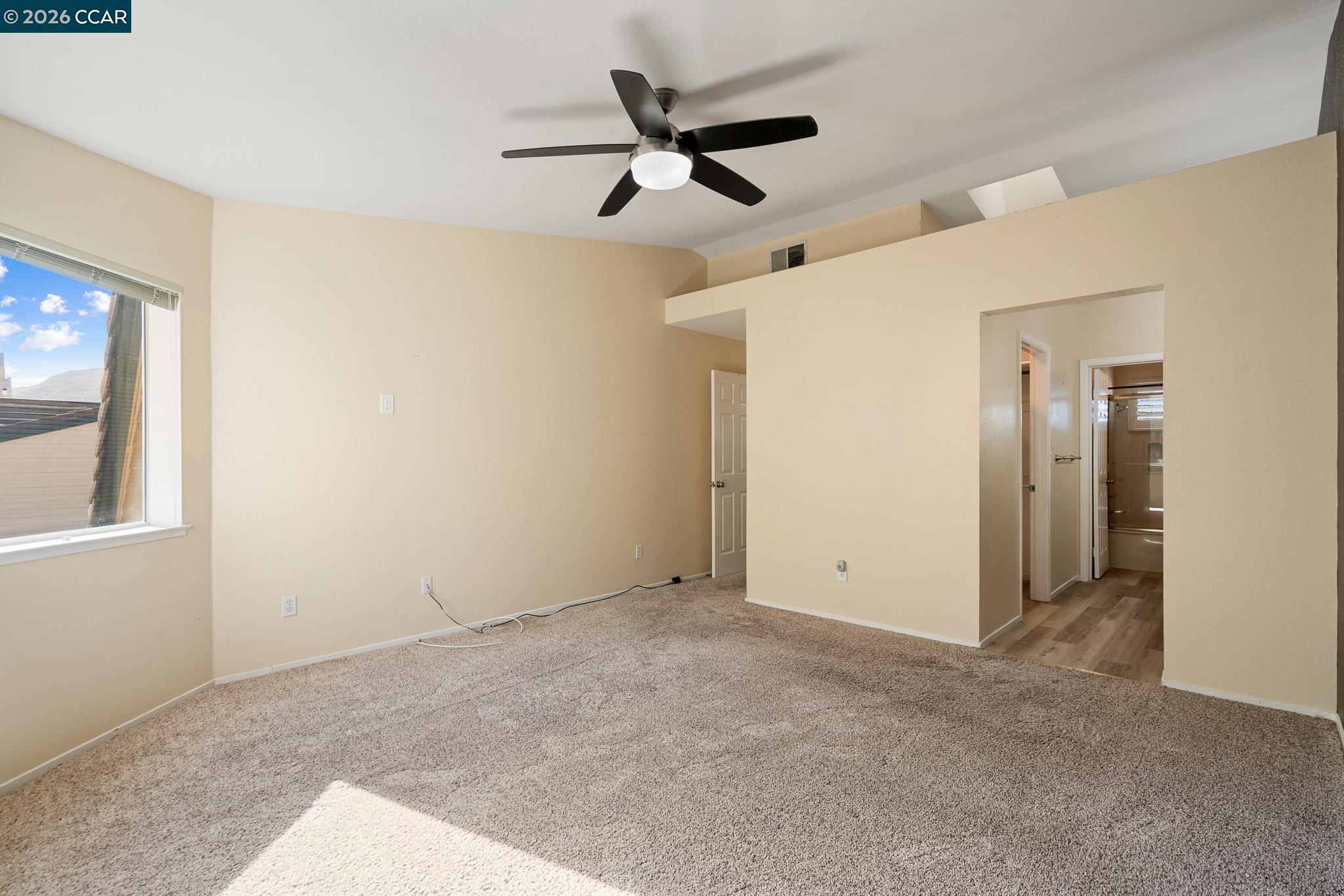 1383 Shell Ln