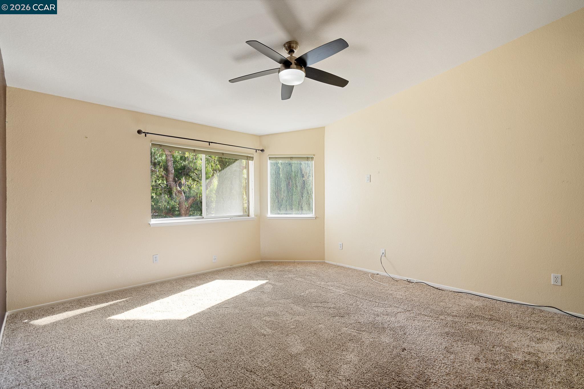 1383 Shell Ln