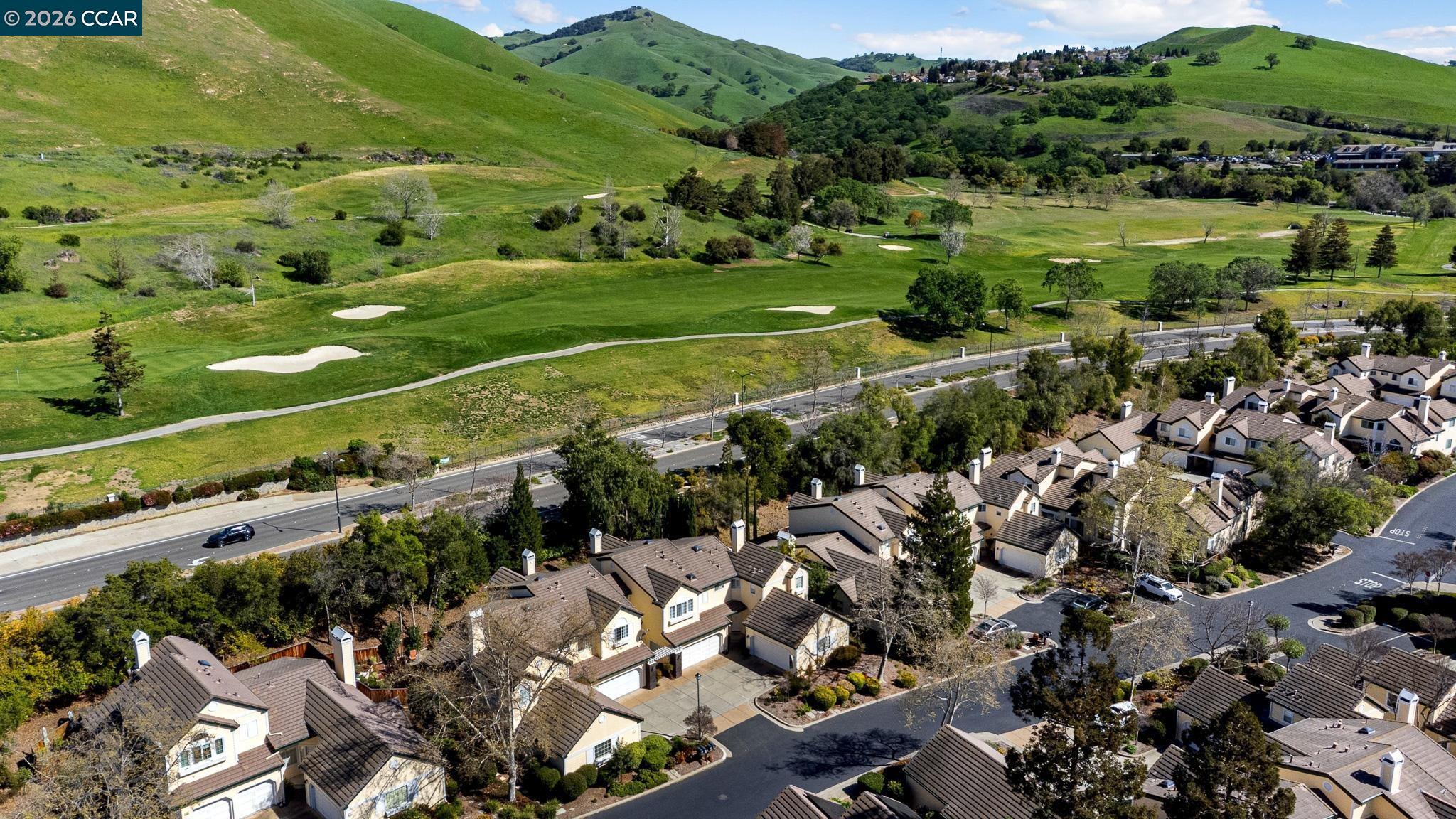 1383 Shell Ln