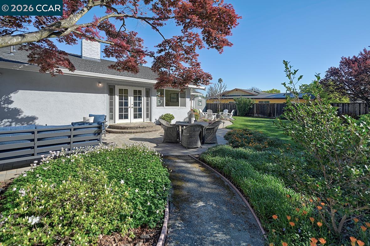 2253 Belford Dr