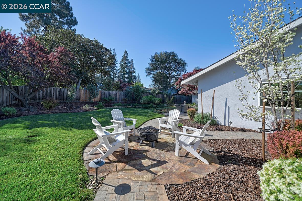 2253 Belford Dr