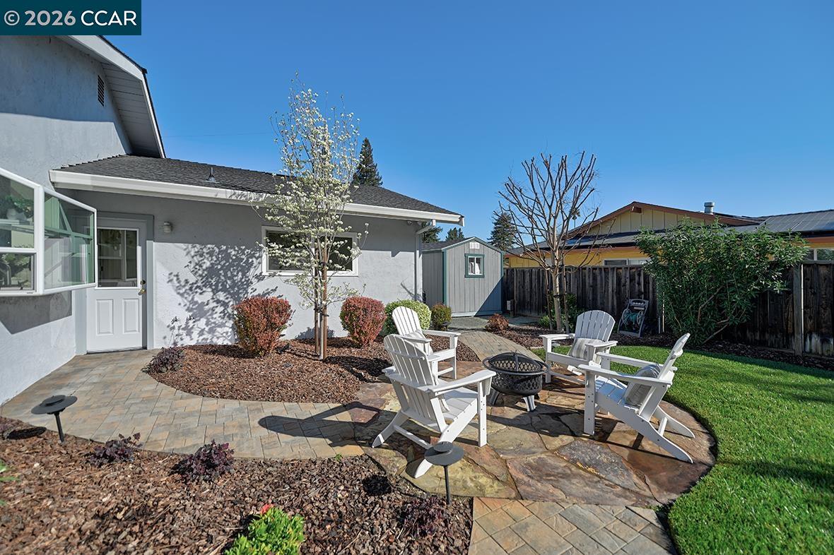 2253 Belford Dr
