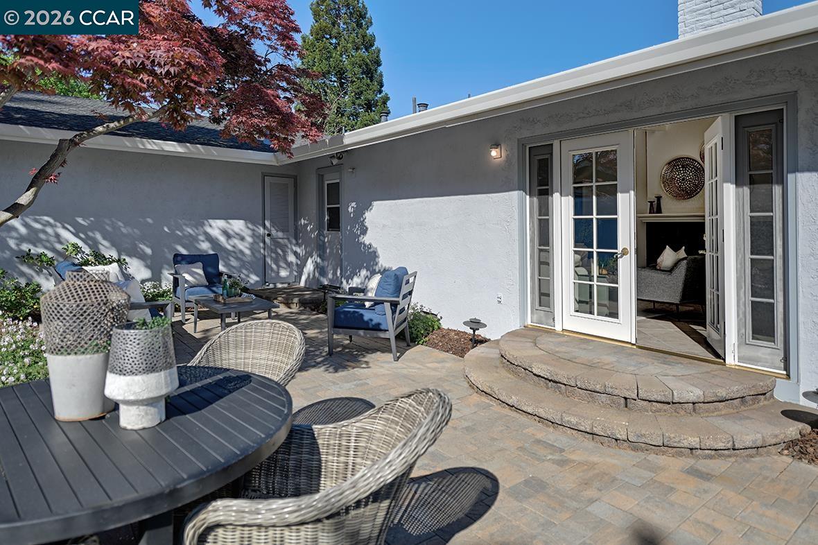 2253 Belford Dr