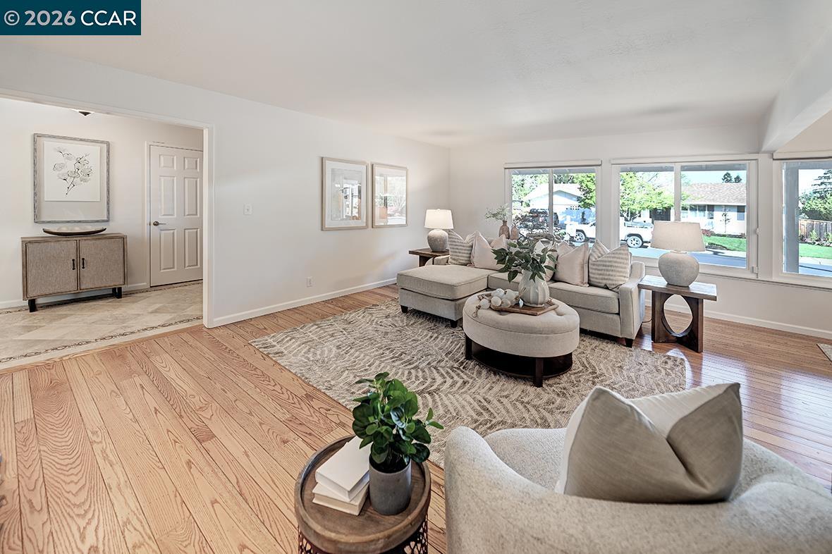 2253 Belford Dr