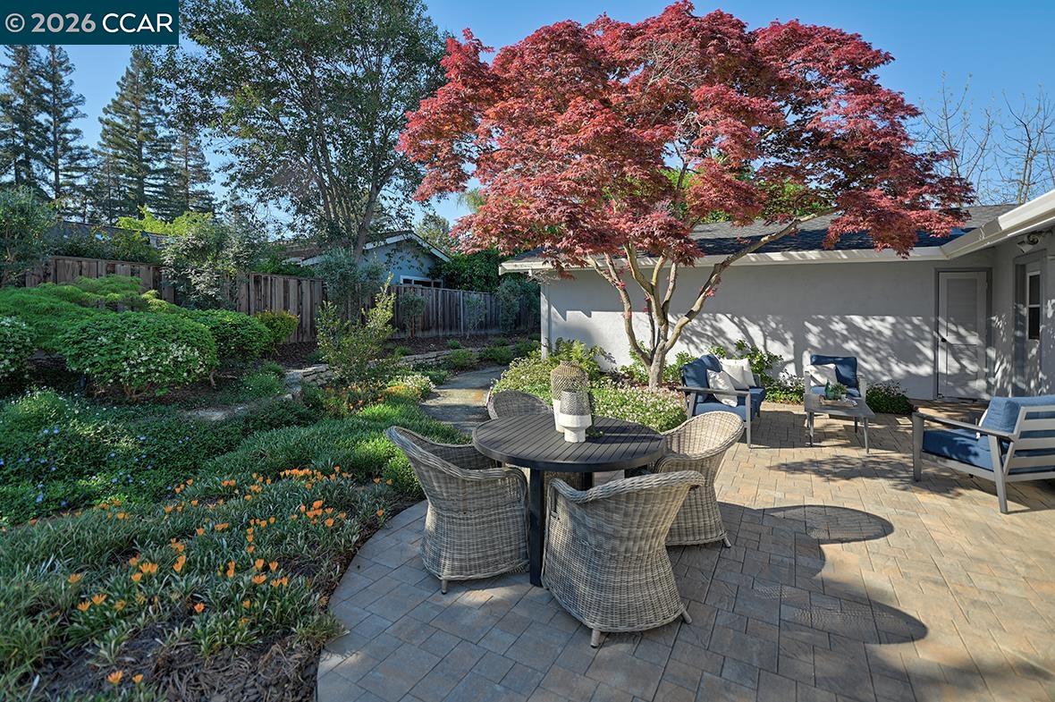 2253 Belford Dr
