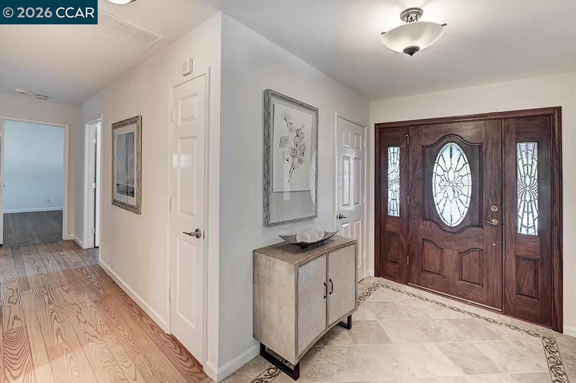 2253 Belford Dr