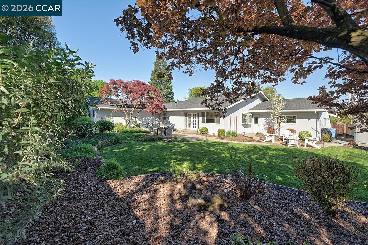 2253 Belford Dr