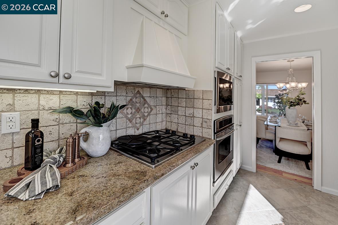 2253 Belford Dr