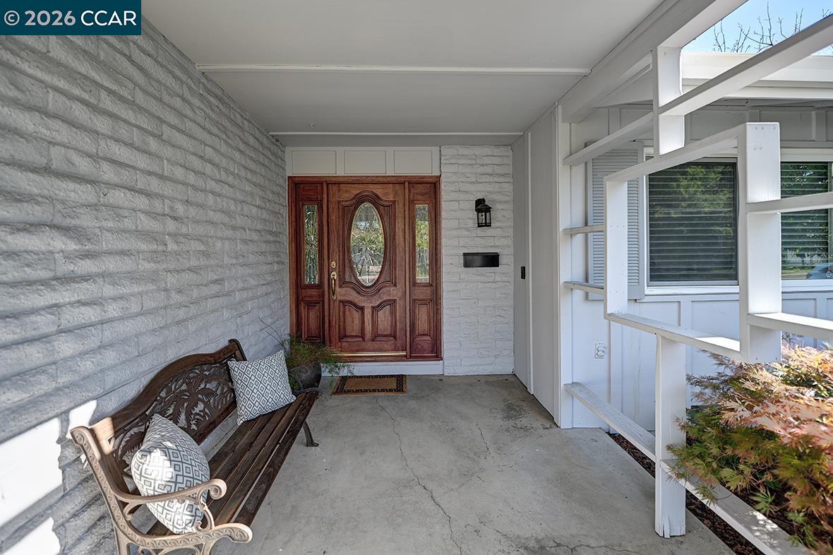 2253 Belford Dr