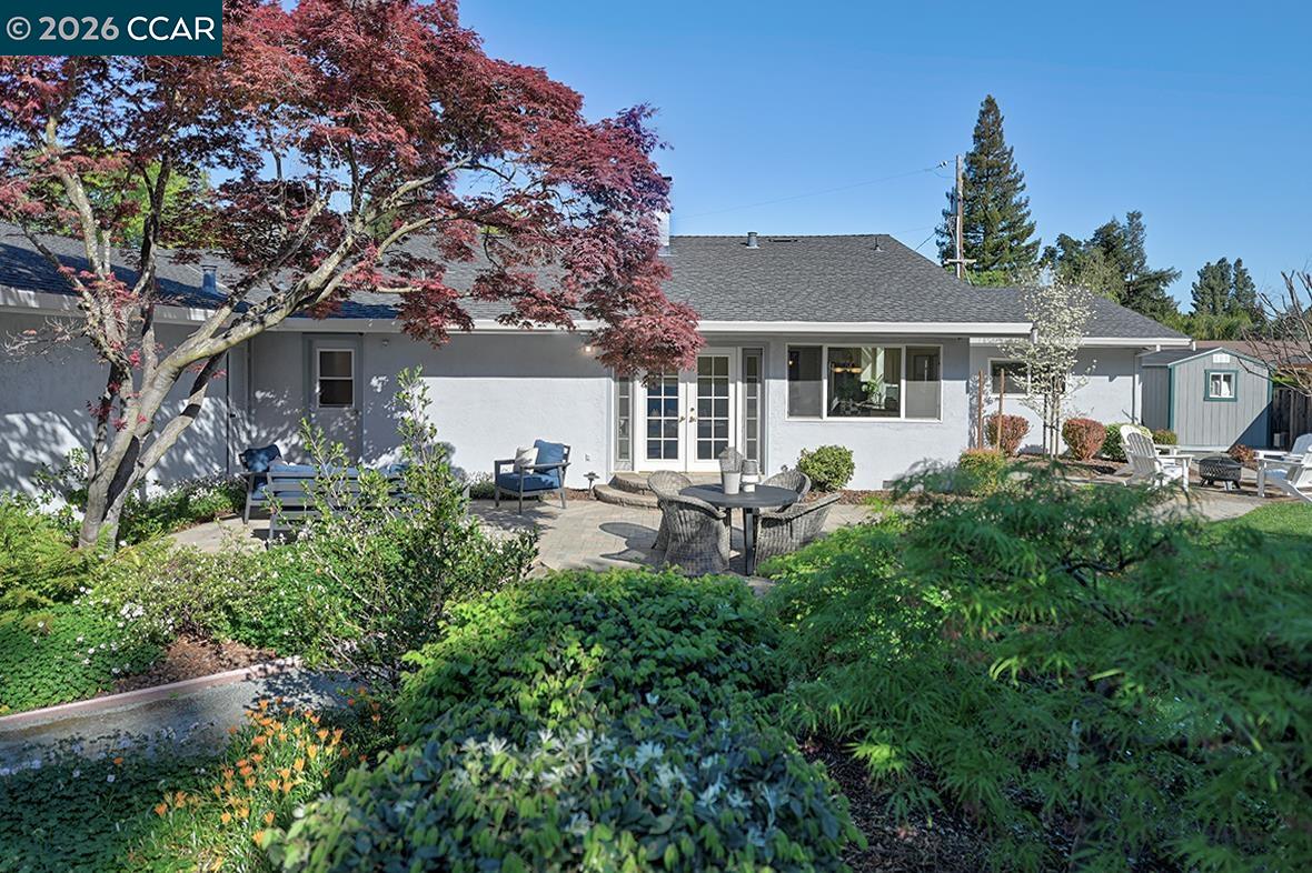2253 Belford Dr