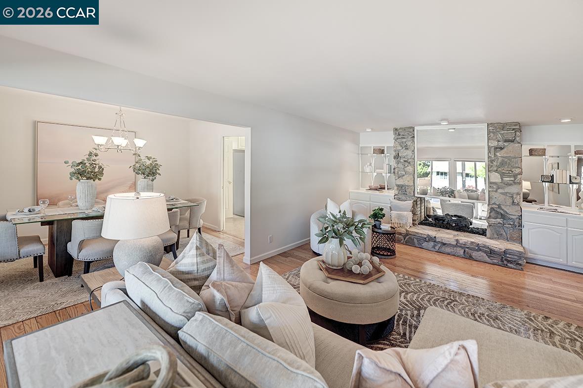 2253 Belford Dr