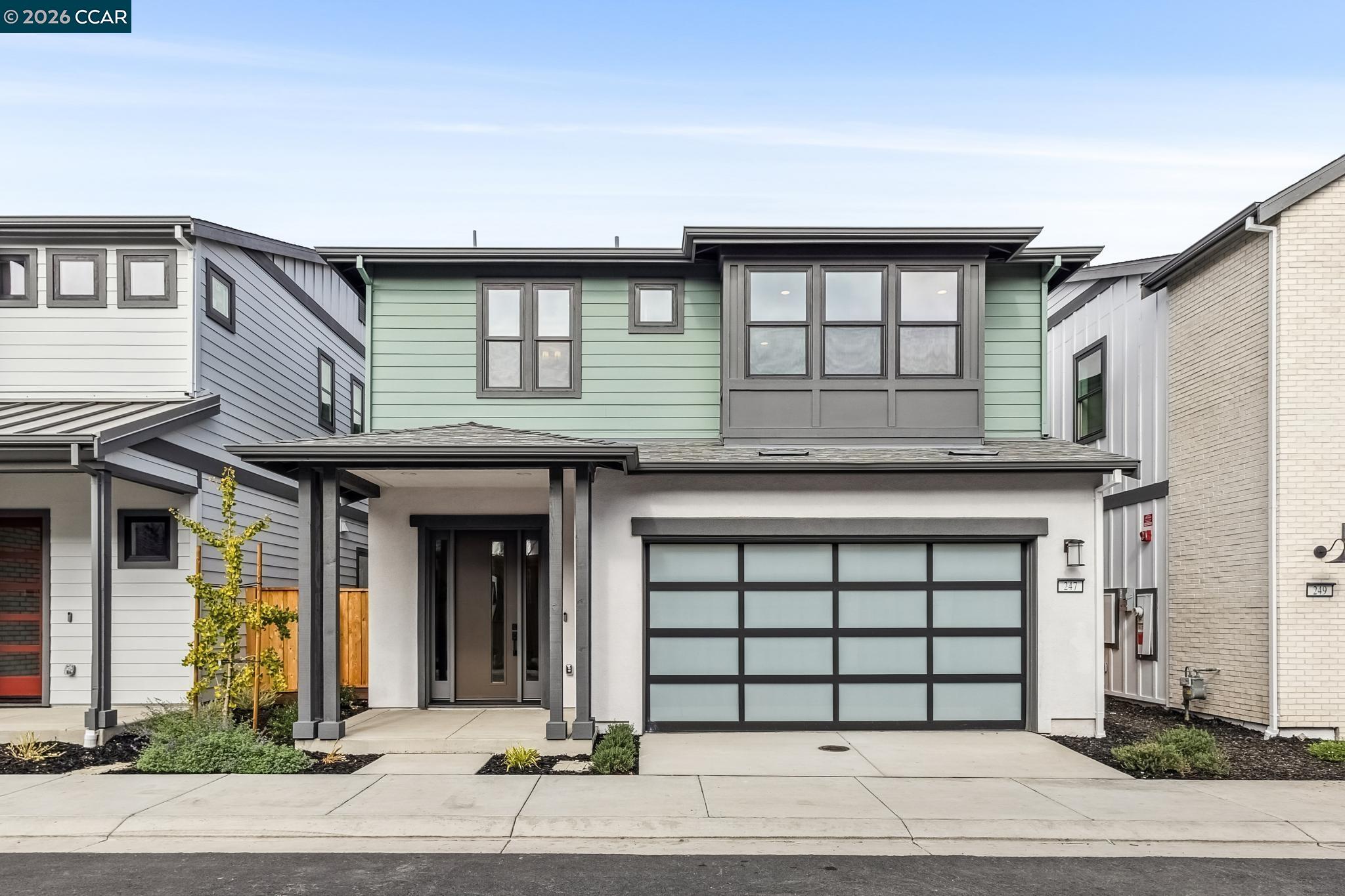 251 Haleena Place