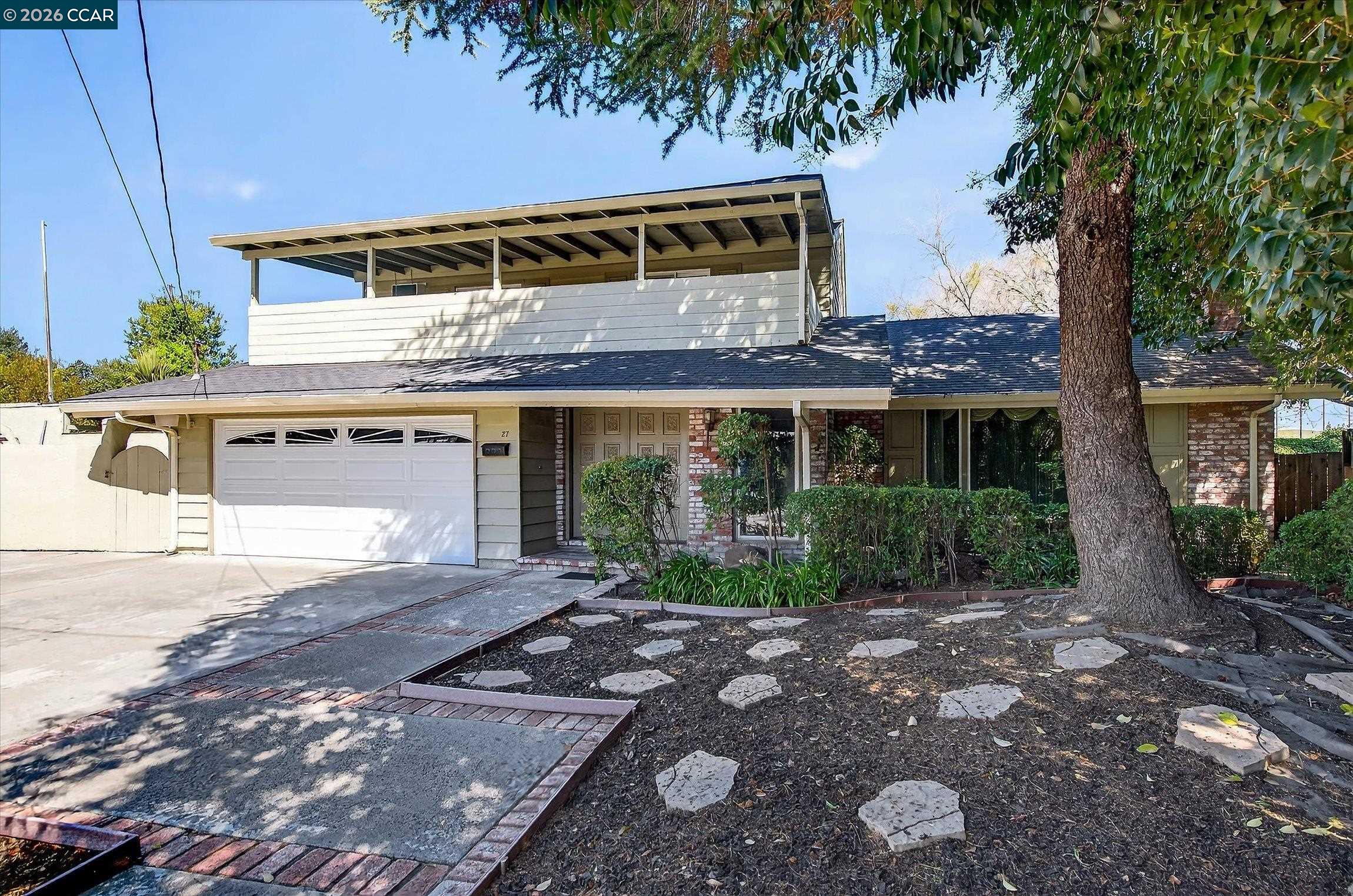 27 Milburn Court