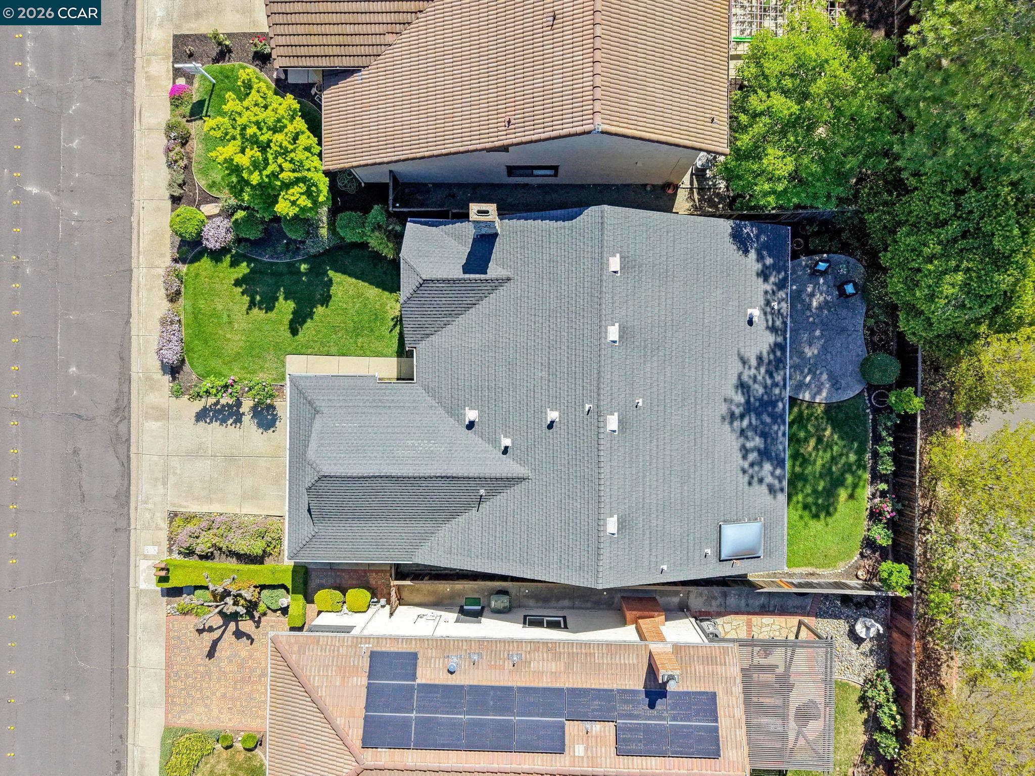 5021 Murchio Dr