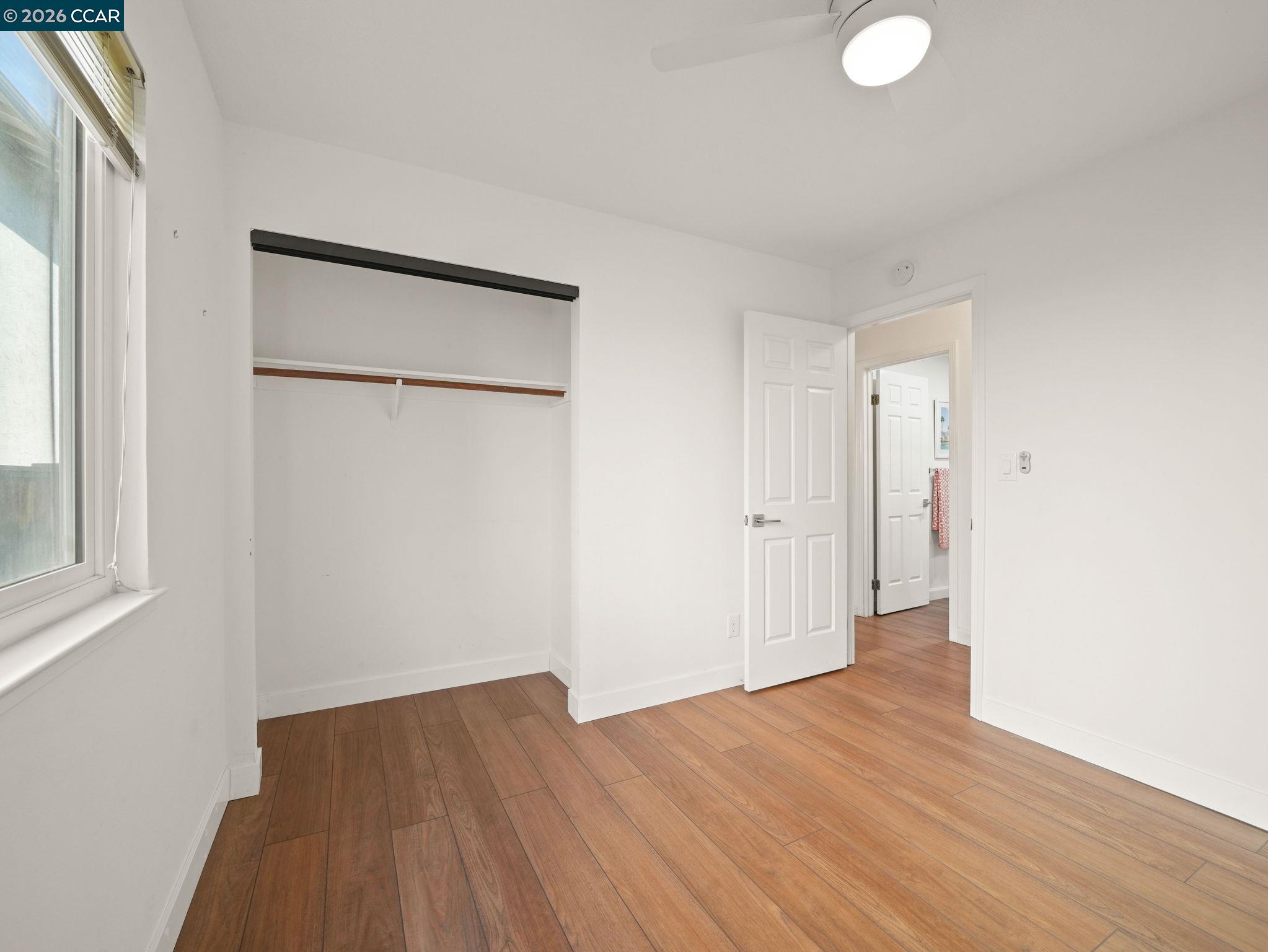 5021 Murchio Dr