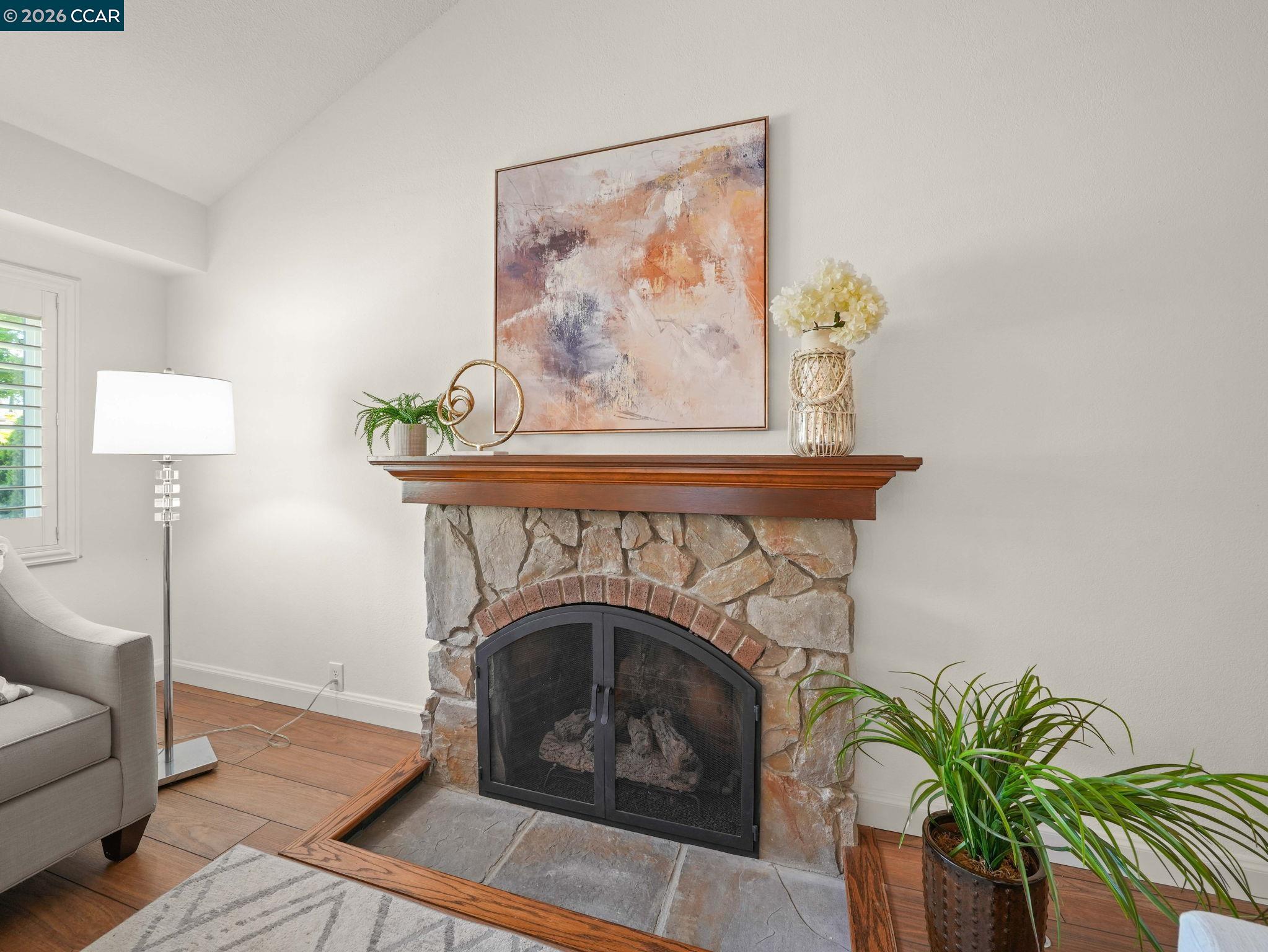 5021 Murchio Dr