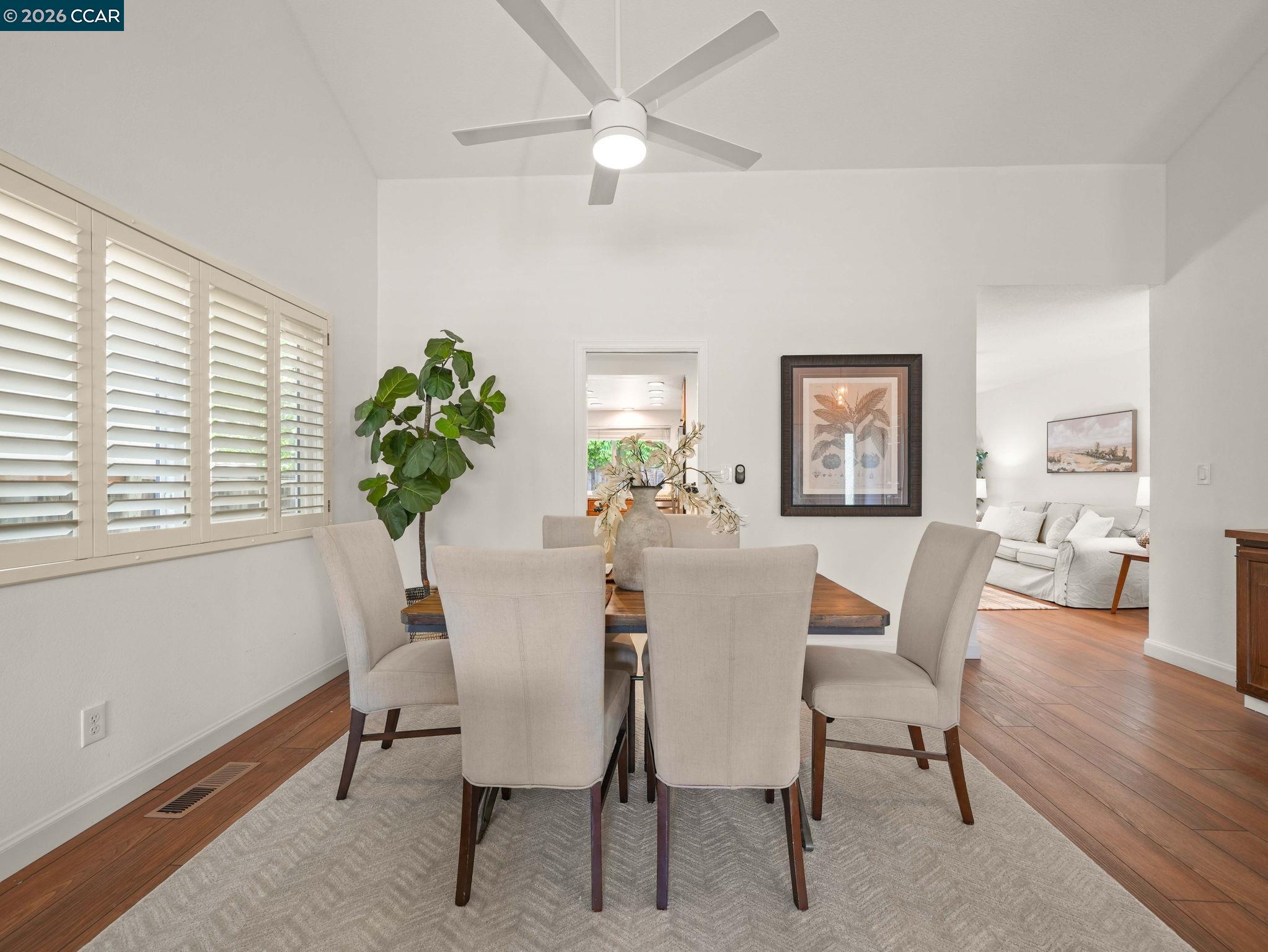 5021 Murchio Dr