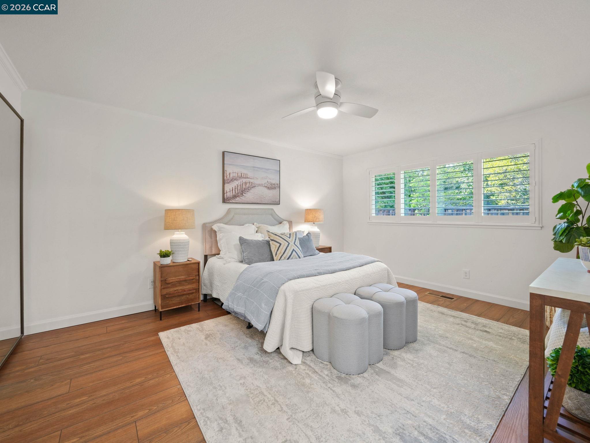 5021 Murchio Dr