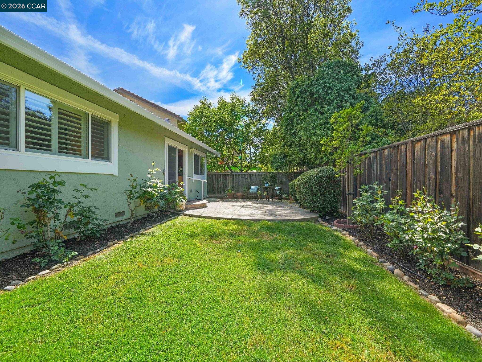 5021 Murchio Dr