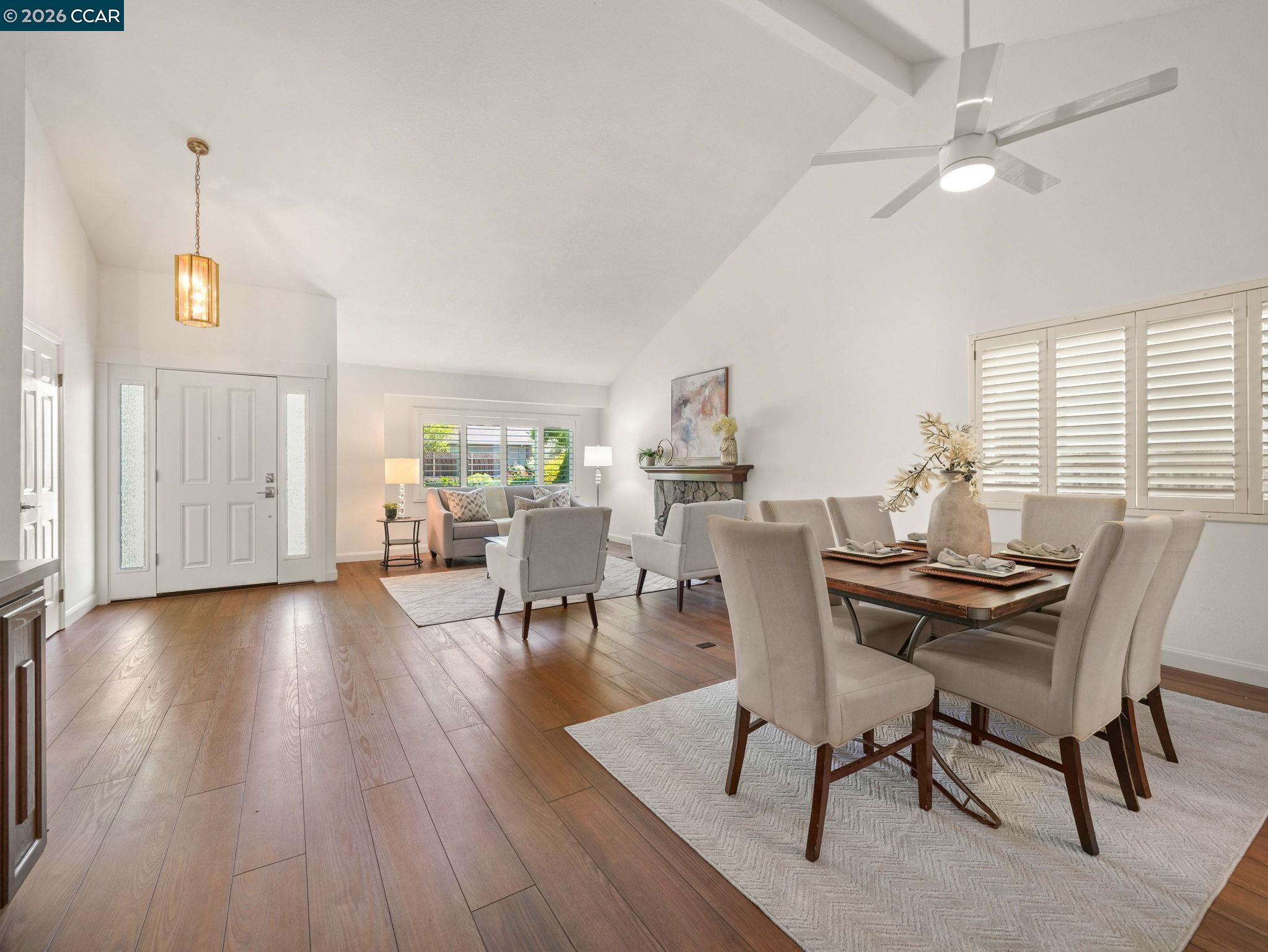 5021 Murchio Dr
