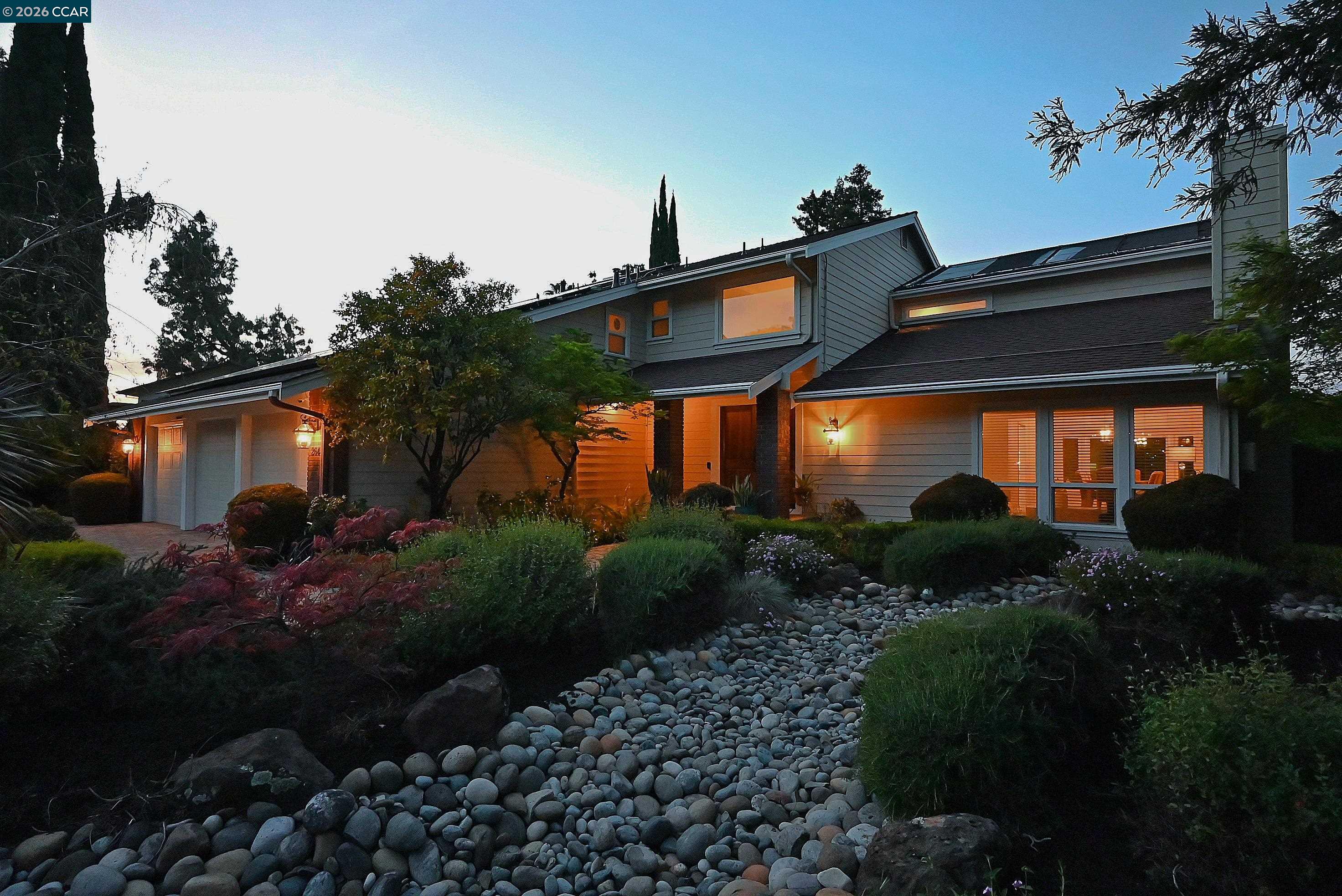 2648 Comistas Drive