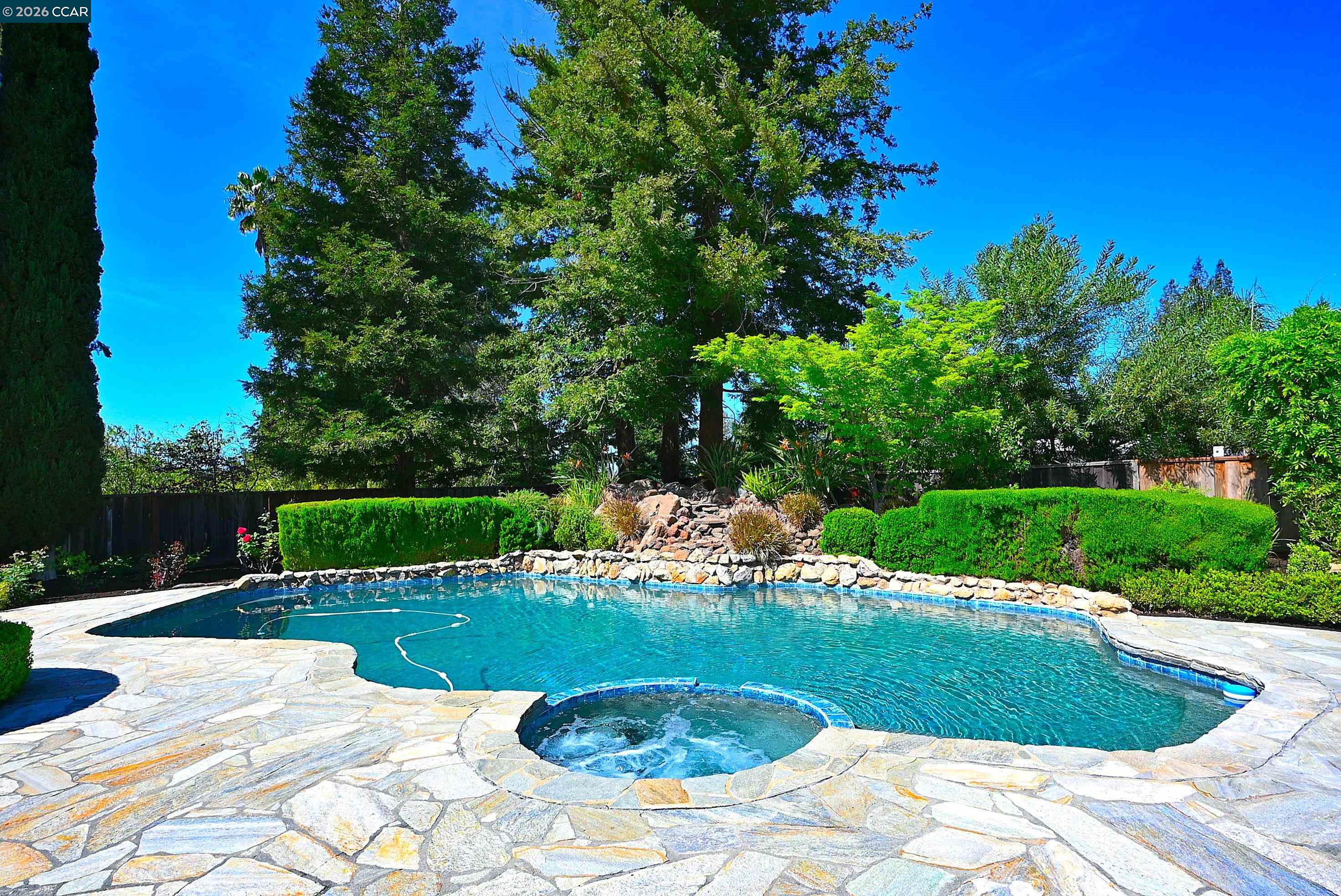 2648 Comistas Drive