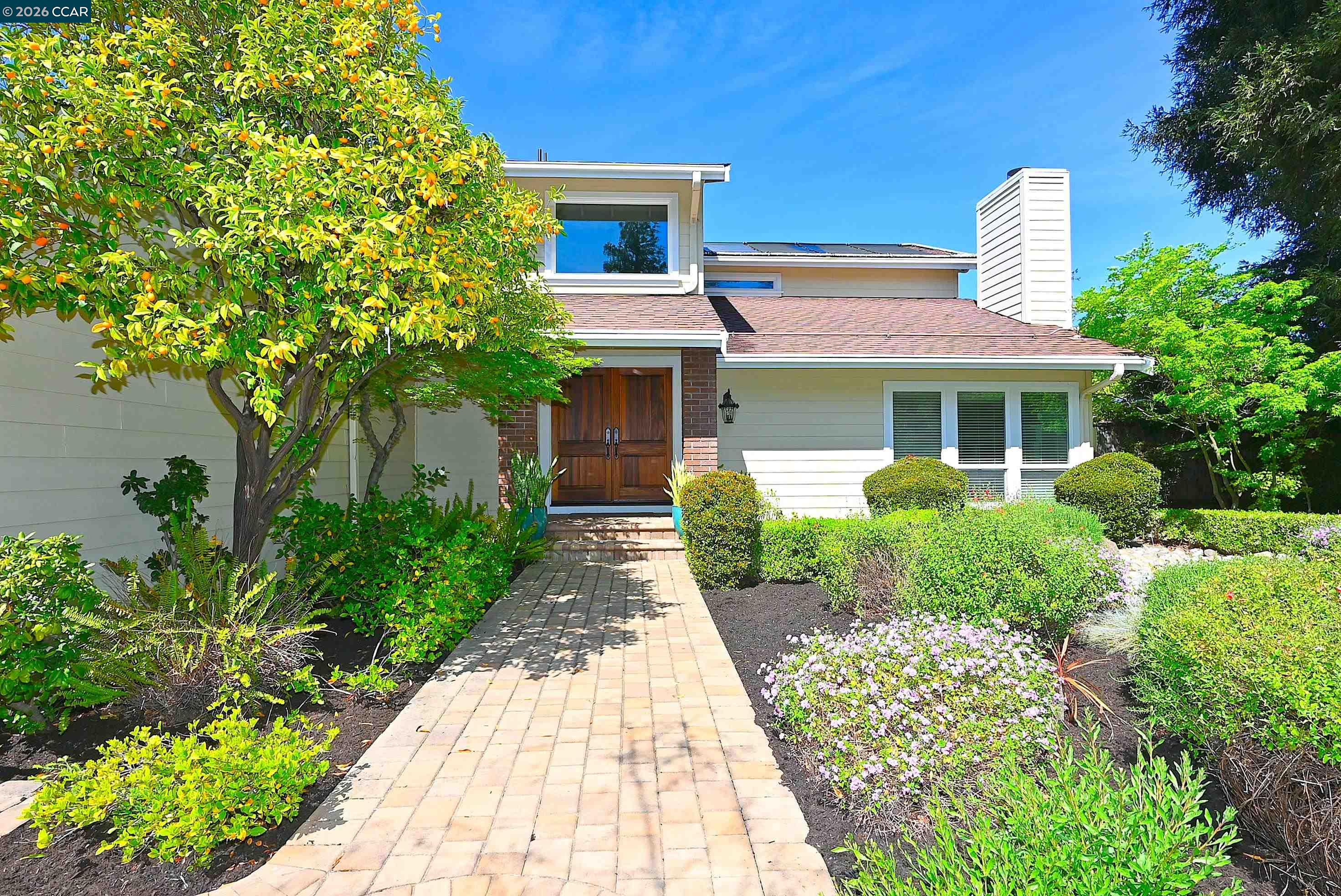 2648 Comistas Drive