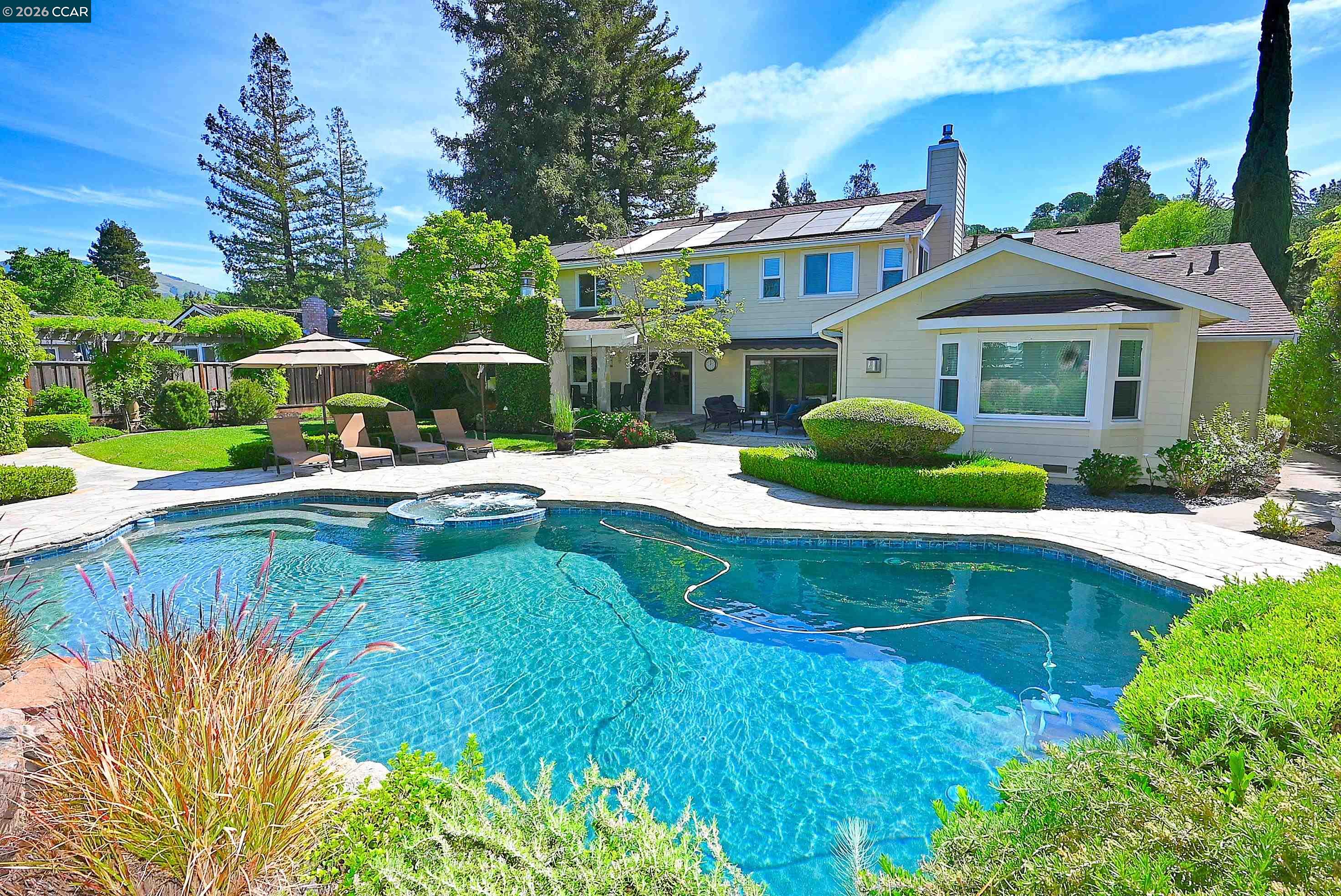 2648 Comistas Drive