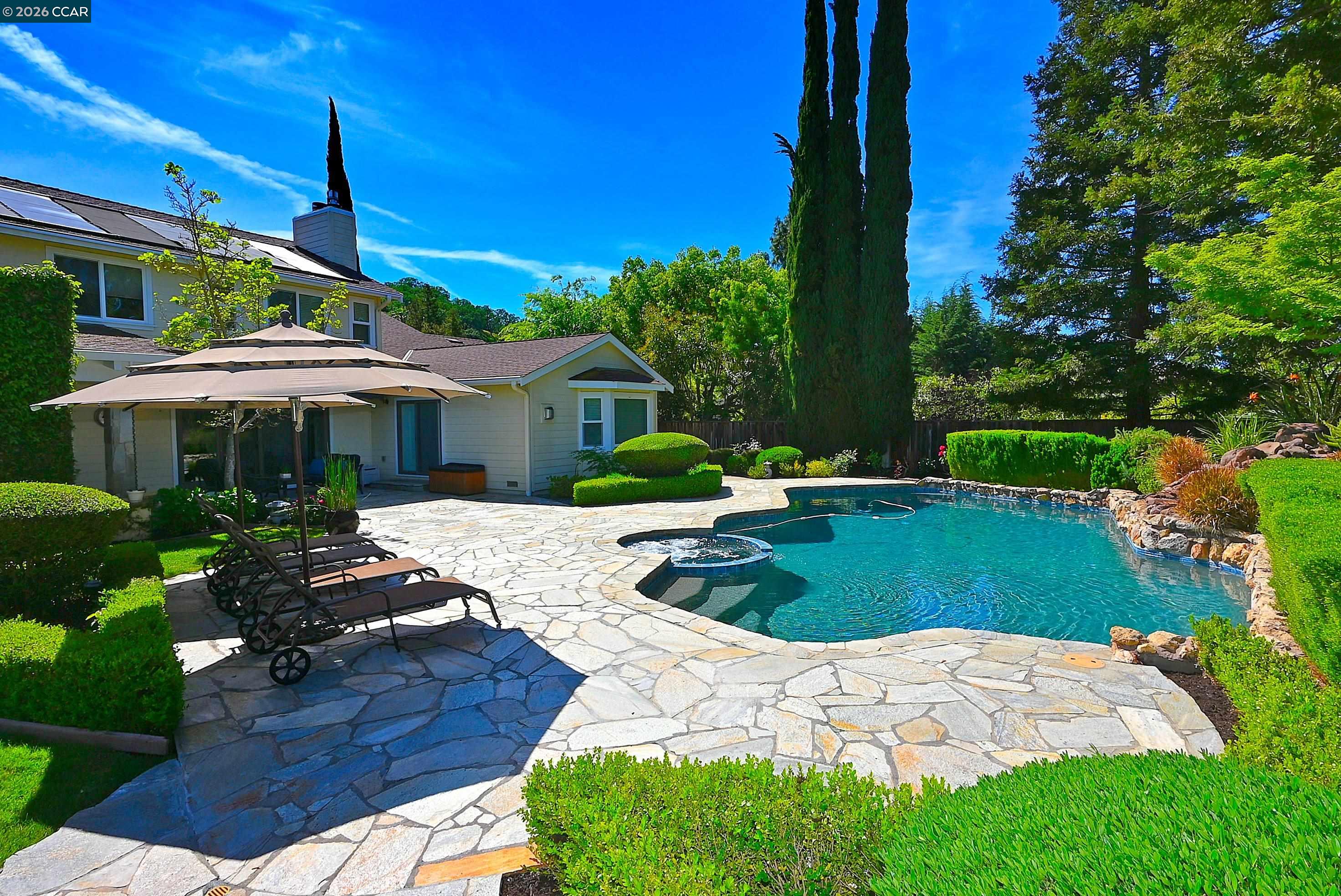 2648 Comistas Drive