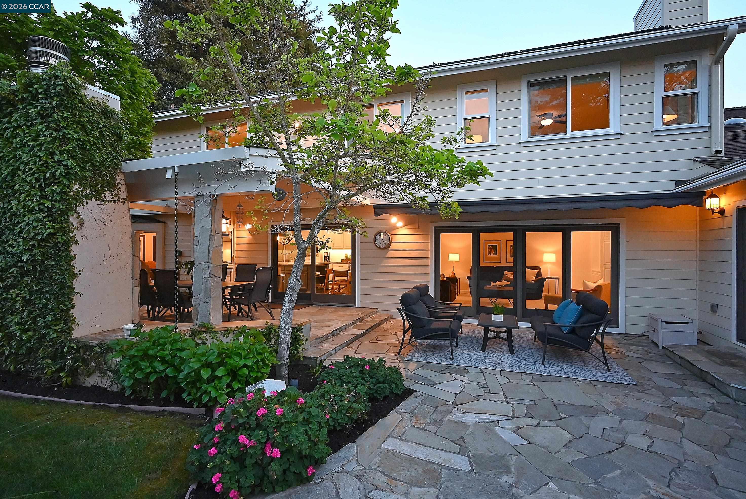 2648 Comistas Drive