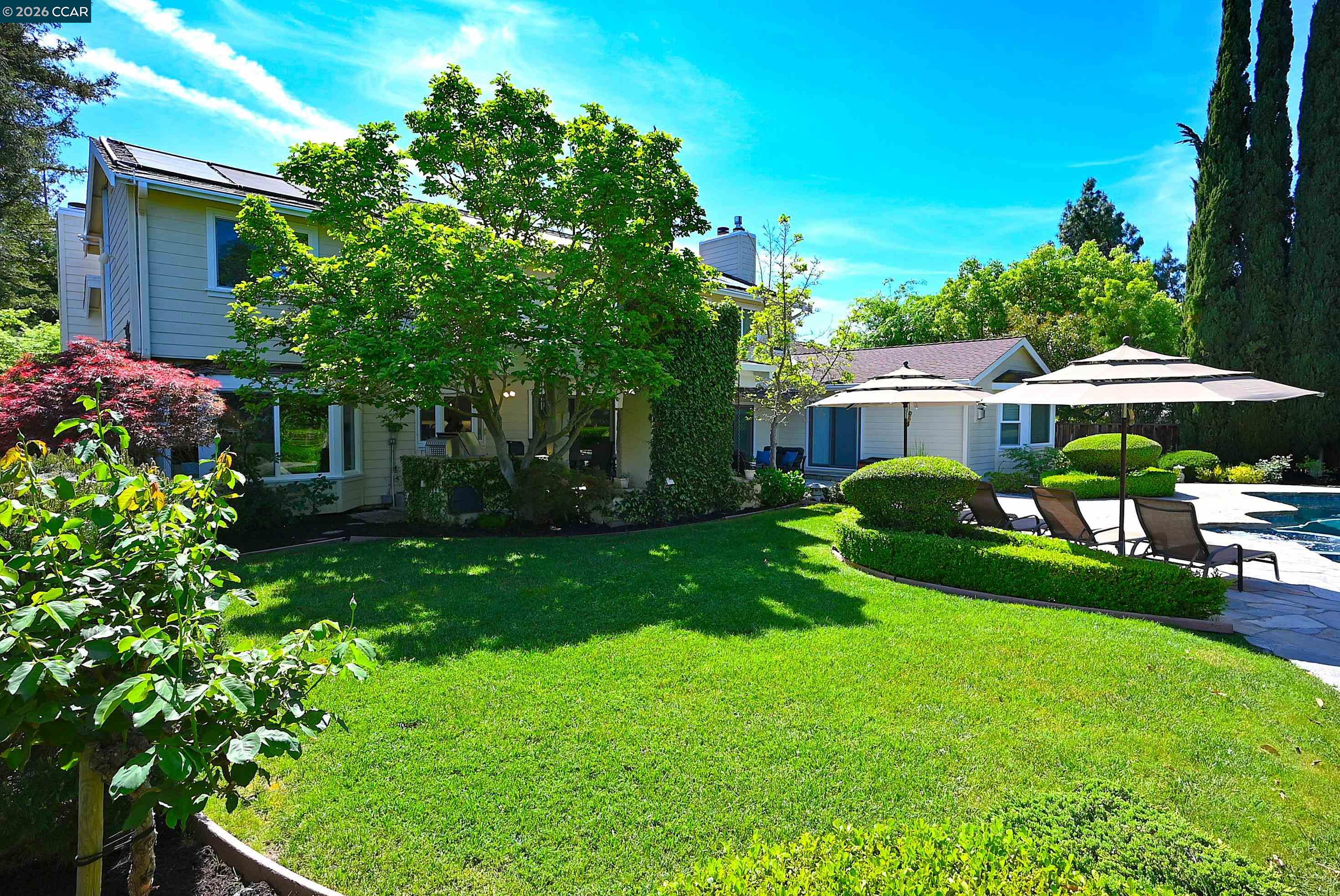 2648 Comistas Drive