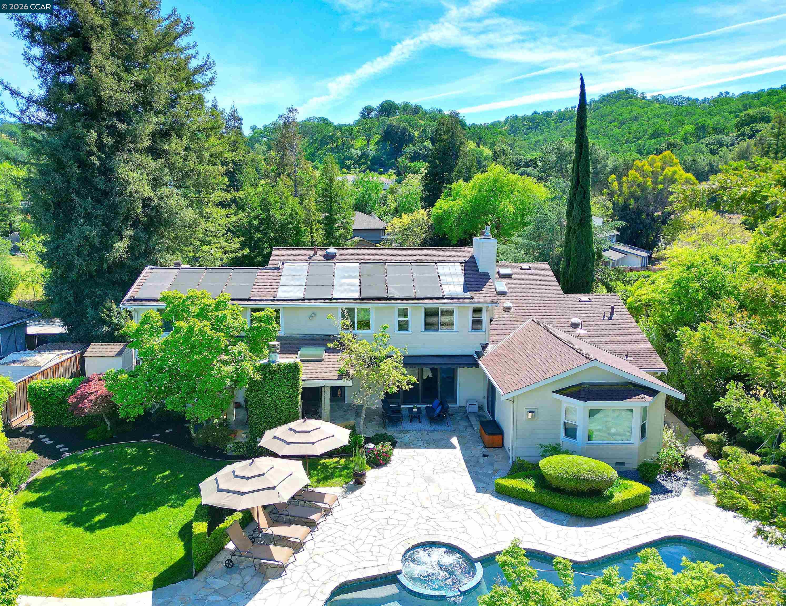2648 Comistas Drive