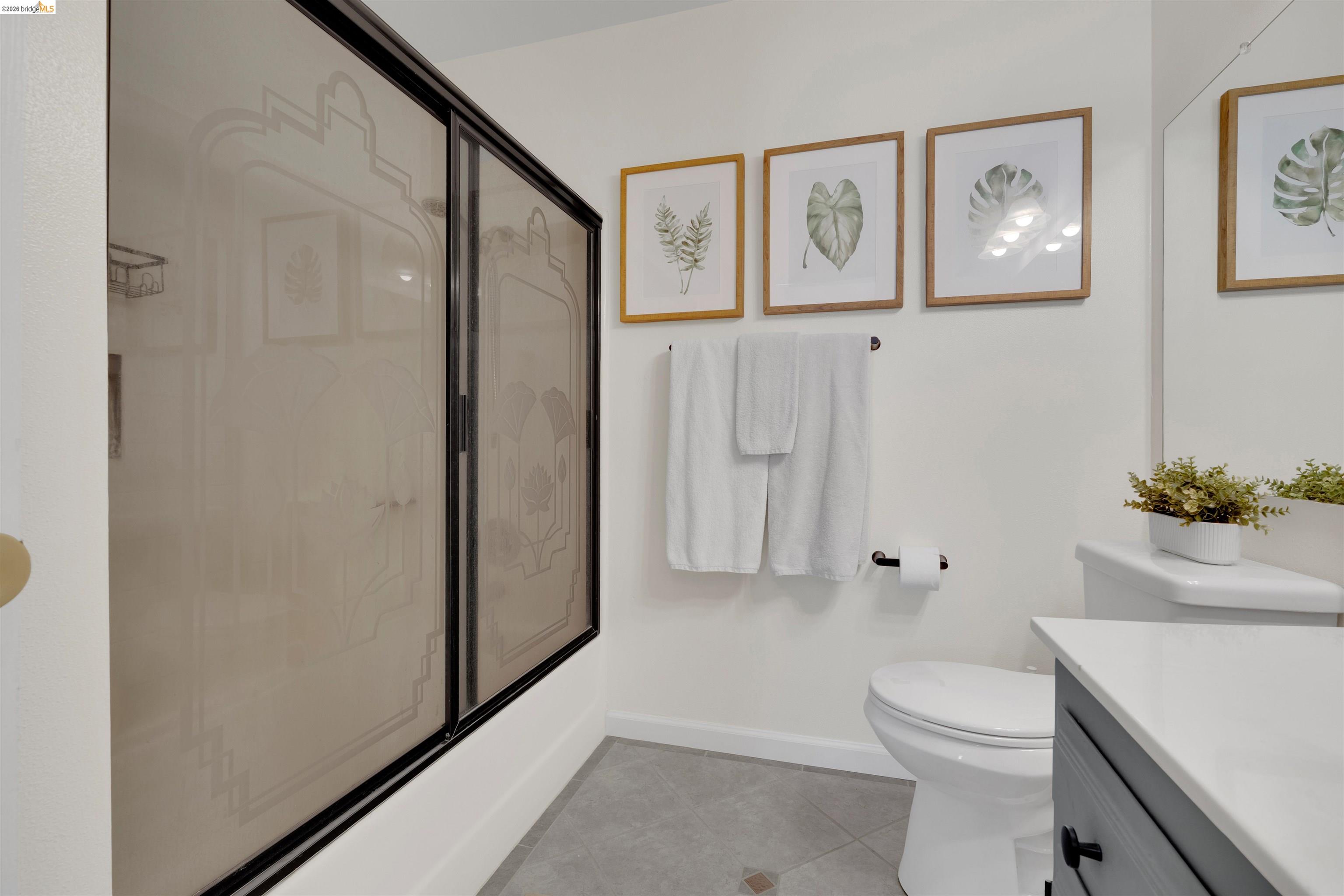 3991 Alta Vista Cir