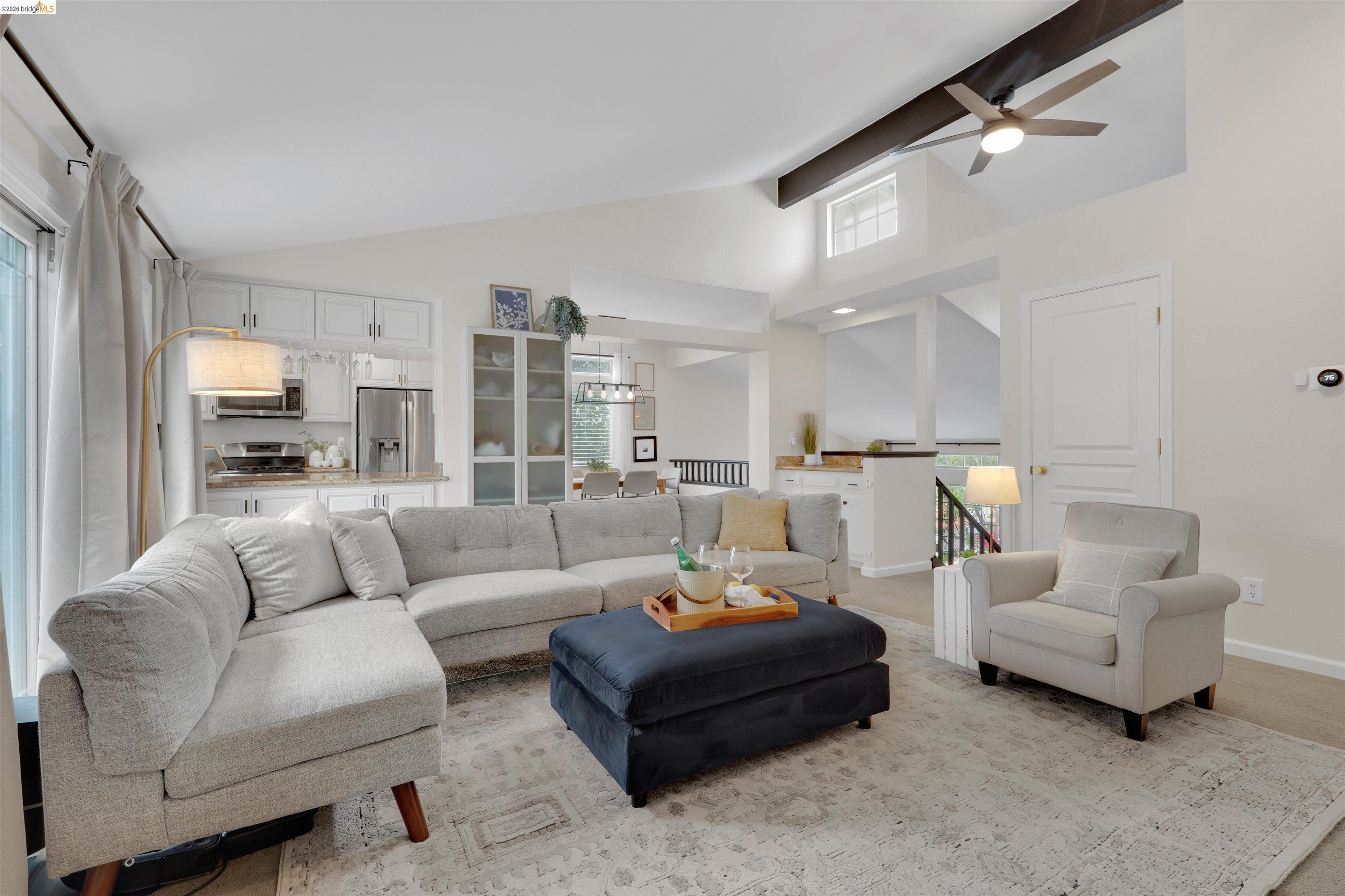 3991 Alta Vista Cir