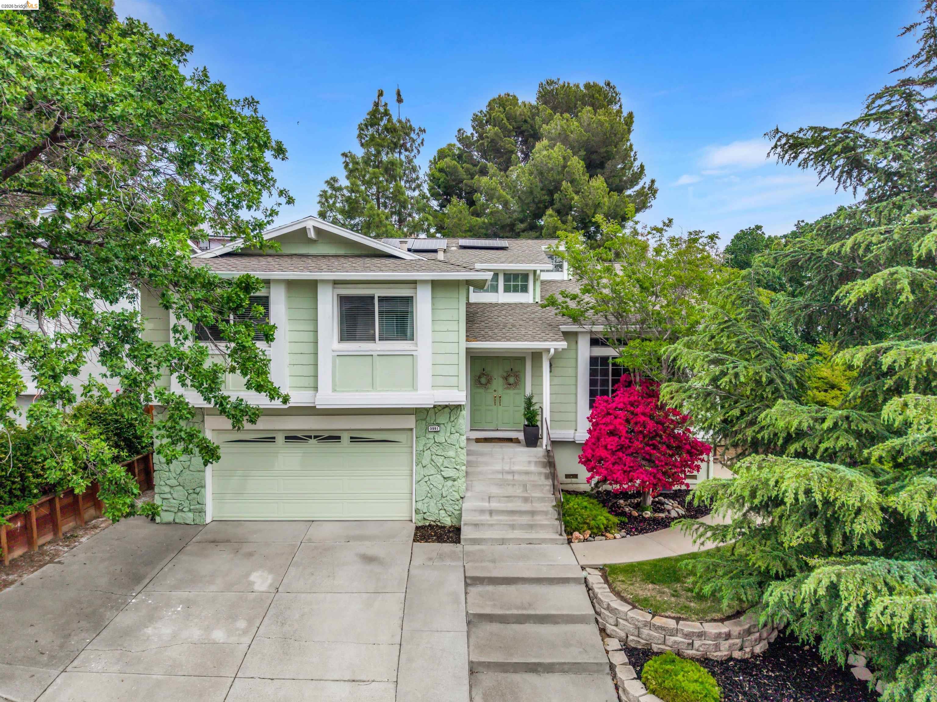 3991 Alta Vista Cir