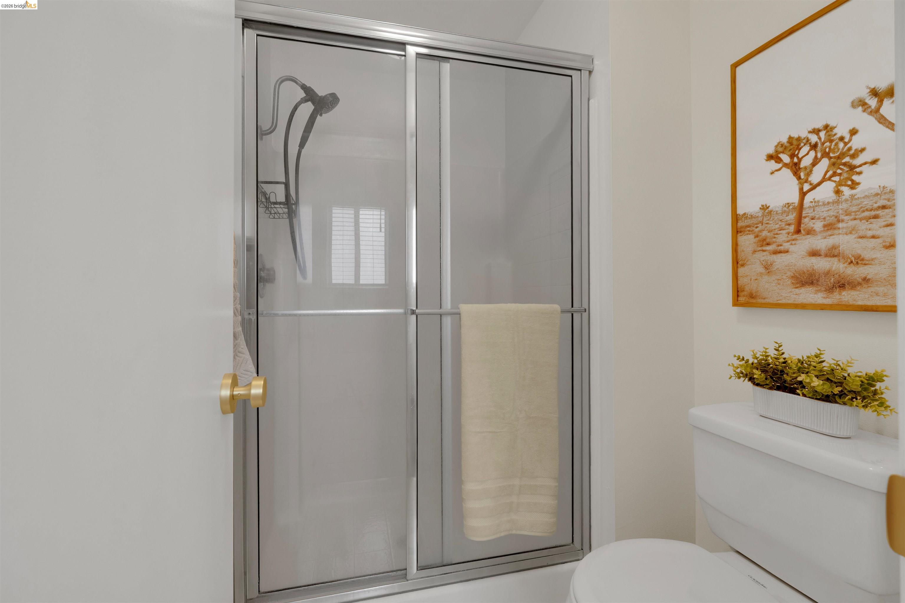 3991 Alta Vista Cir