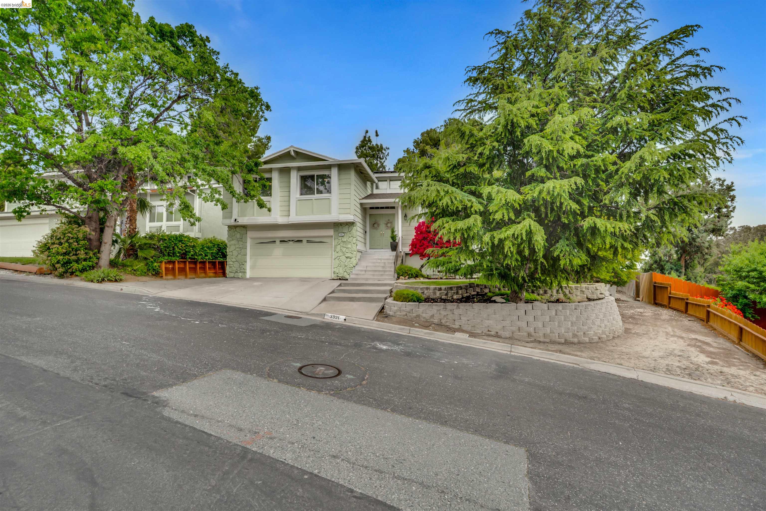 3991 Alta Vista Cir