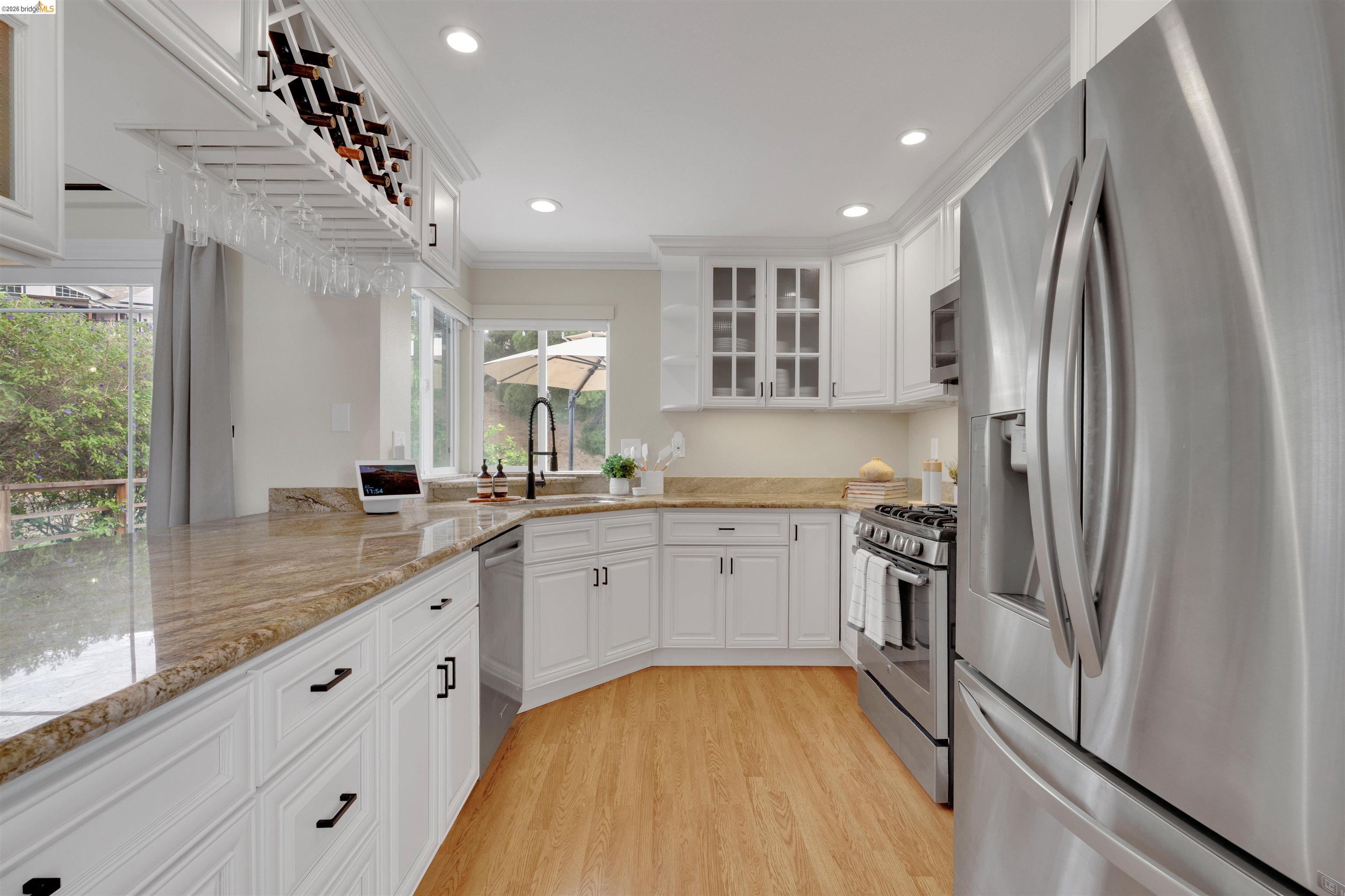 3991 Alta Vista Cir
