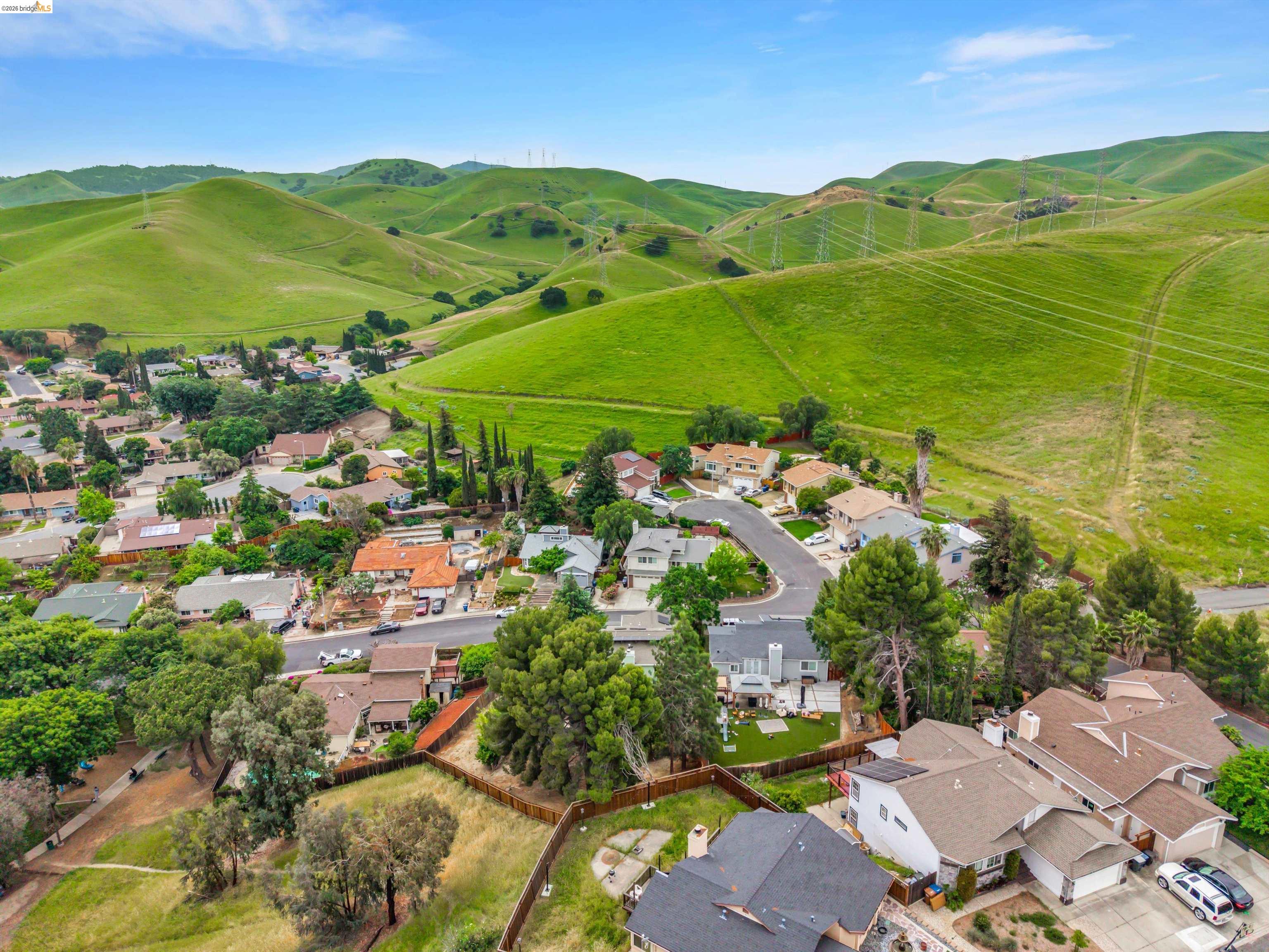 3991 Alta Vista Cir