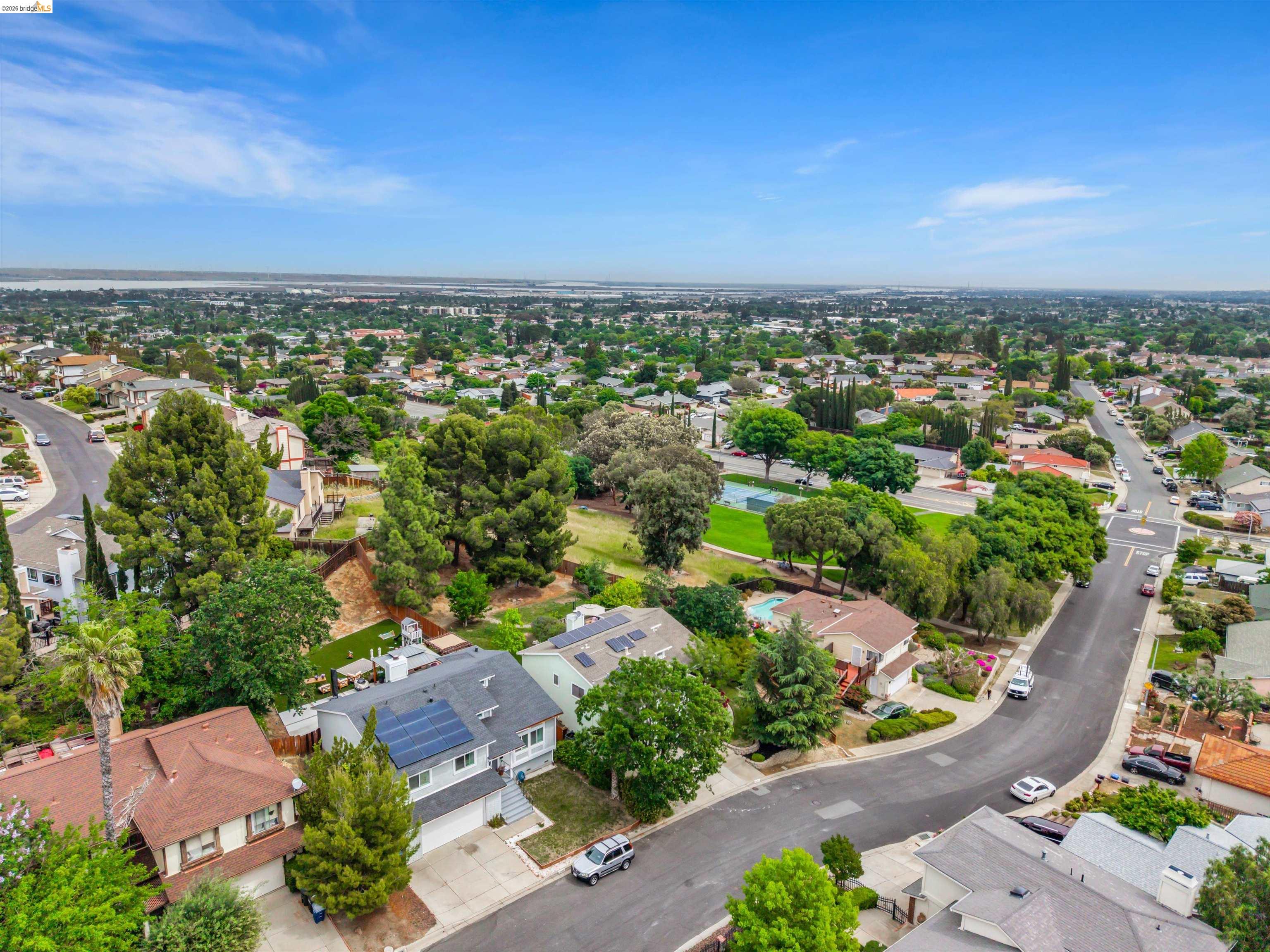 3991 Alta Vista Cir