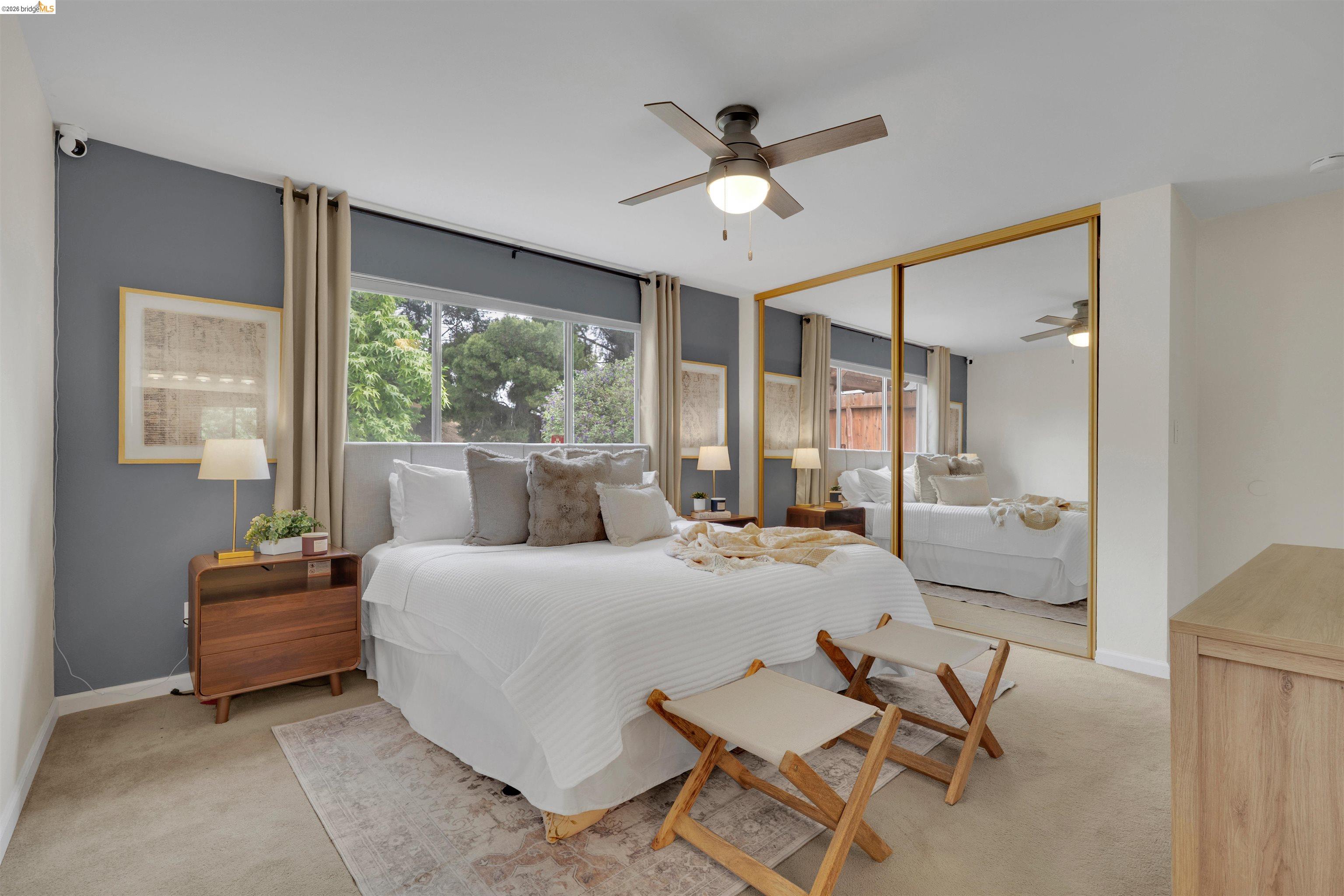 3991 Alta Vista Cir