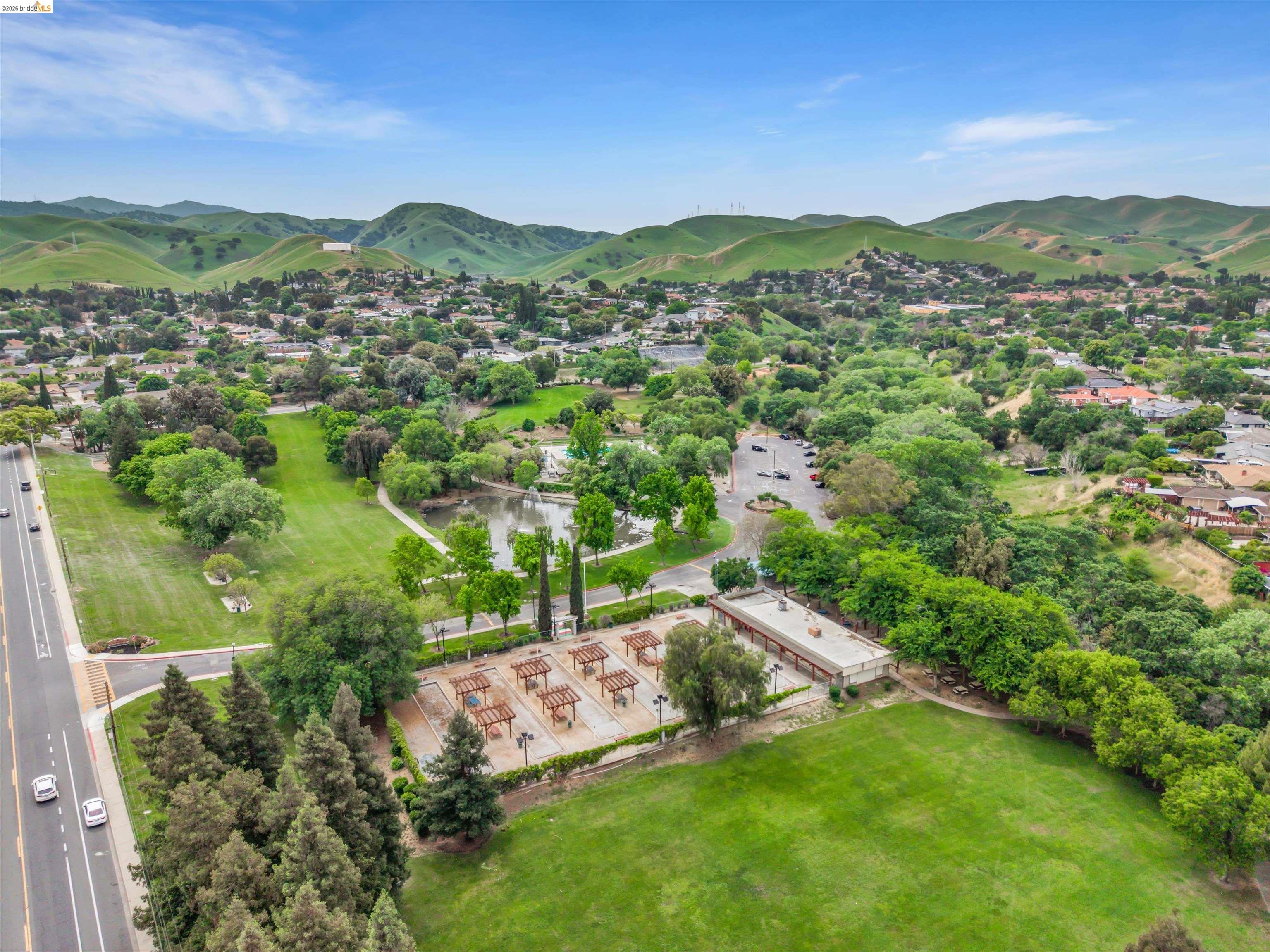 3991 Alta Vista Cir