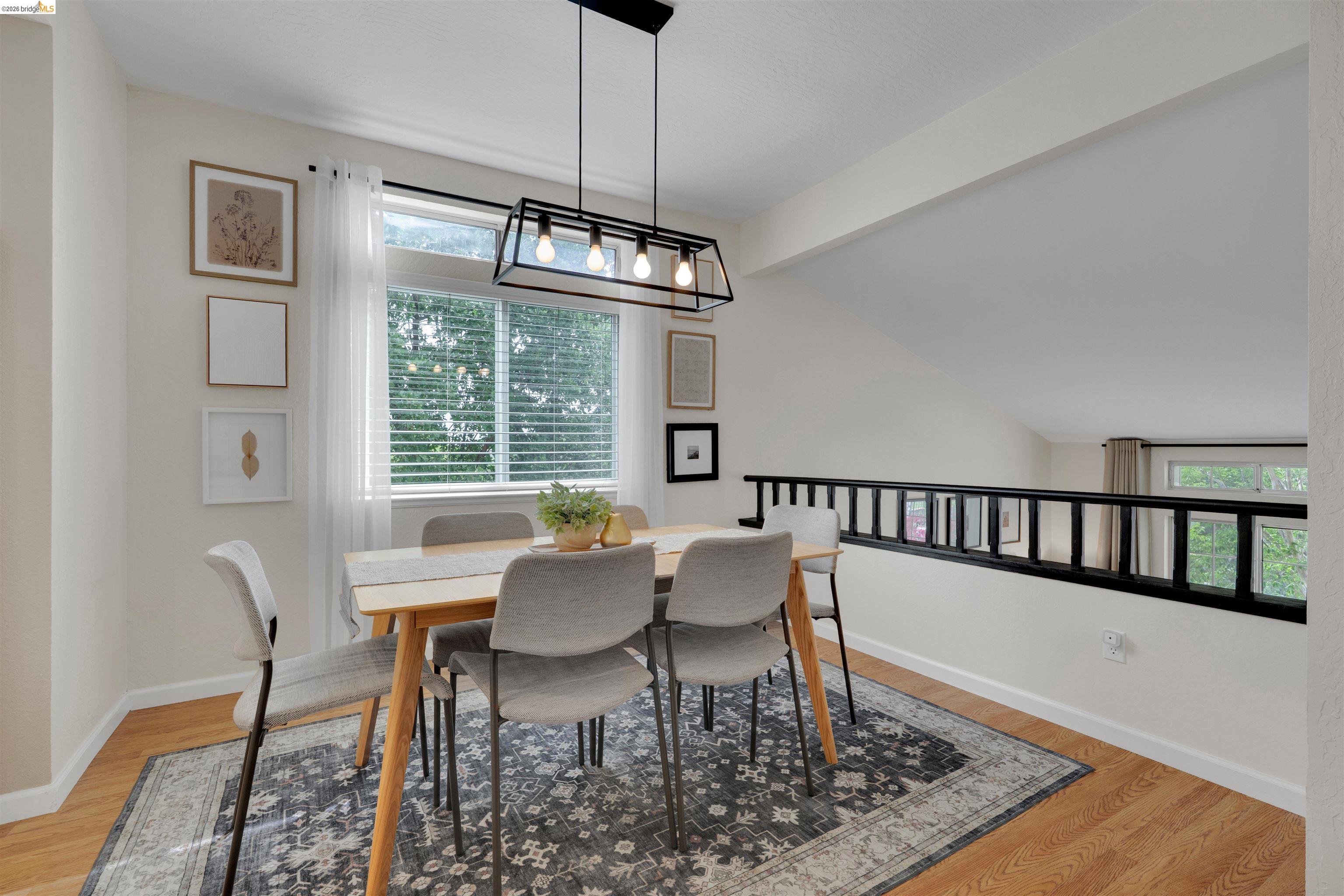 3991 Alta Vista Cir