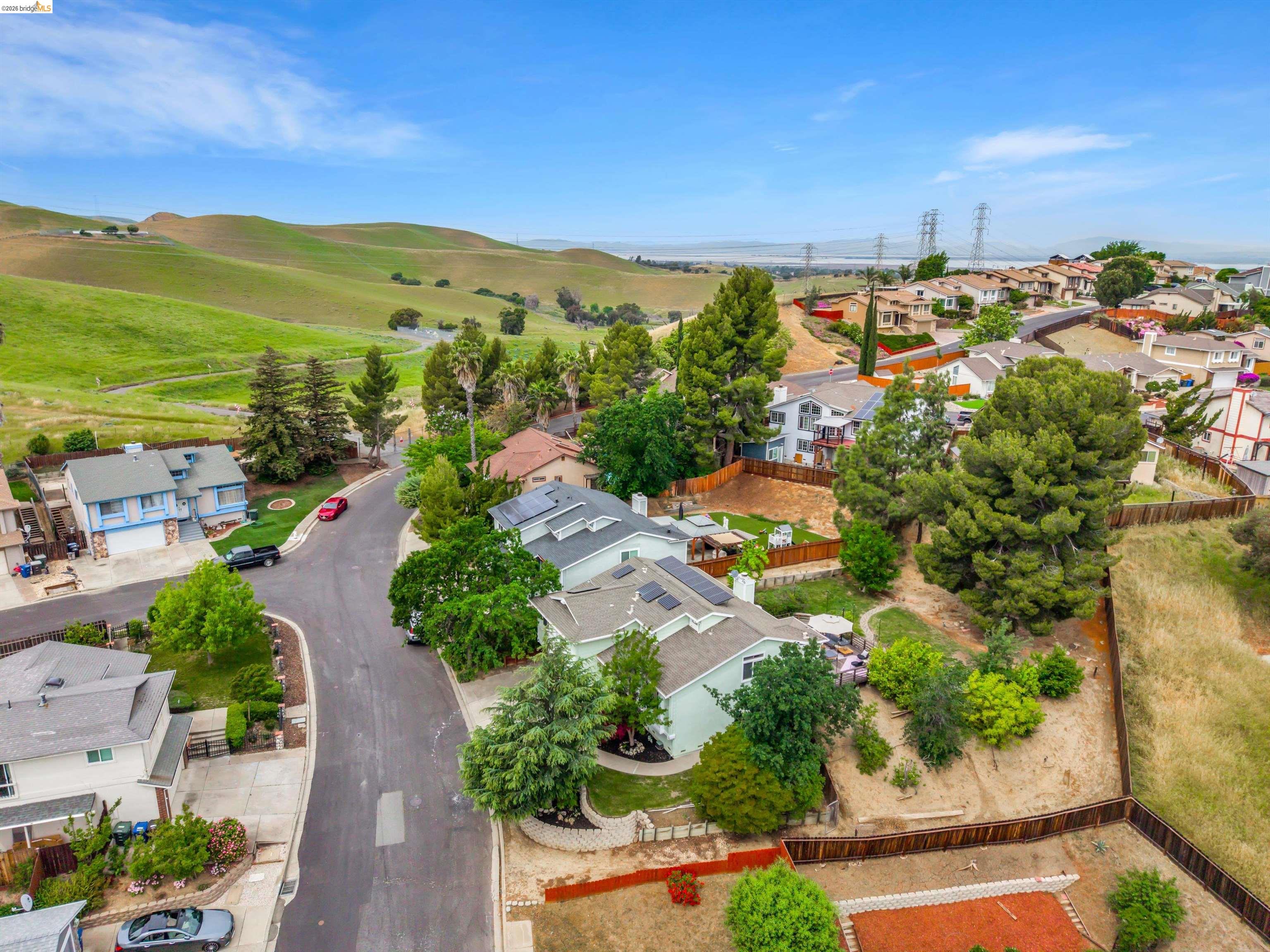 3991 Alta Vista Cir