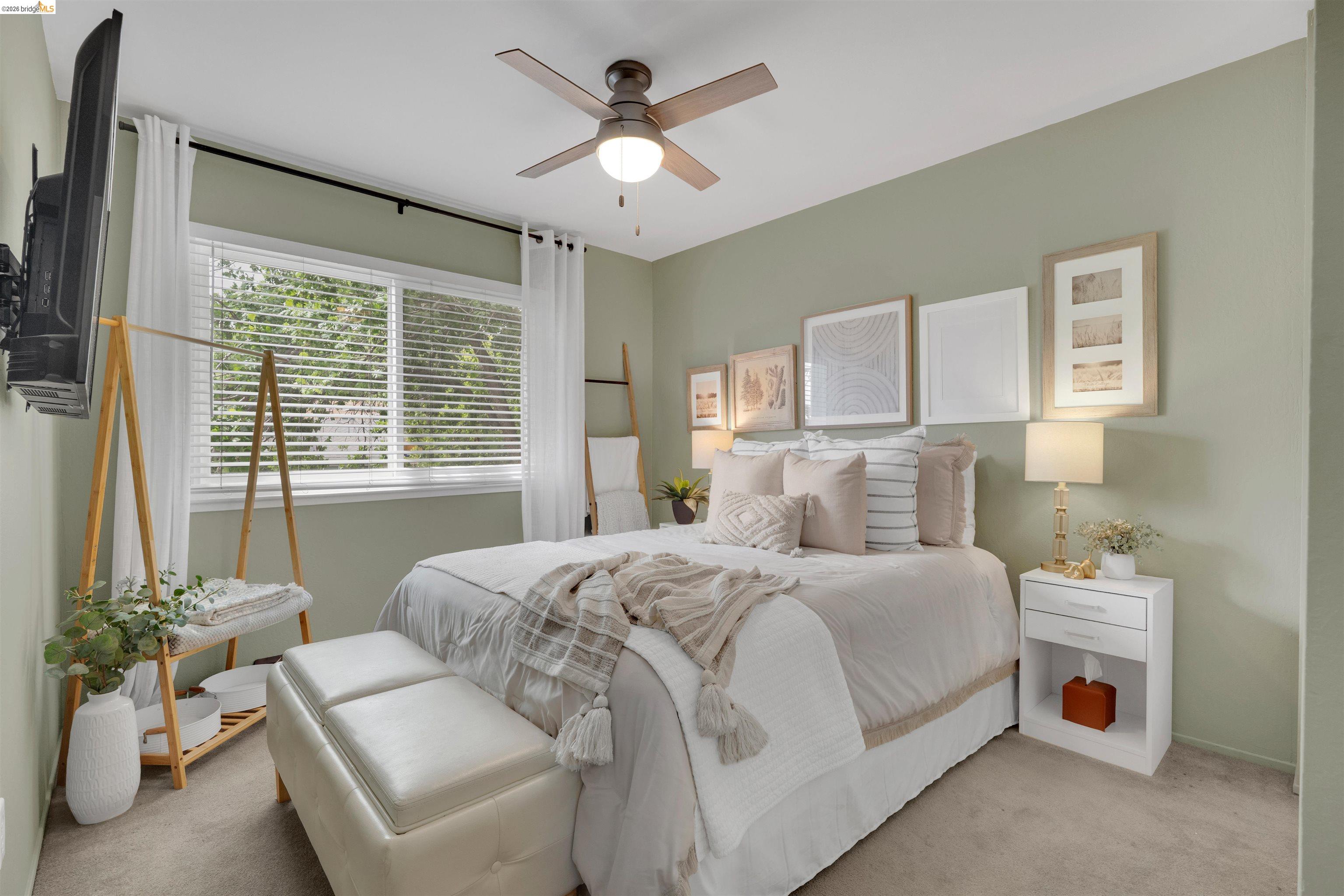 3991 Alta Vista Cir