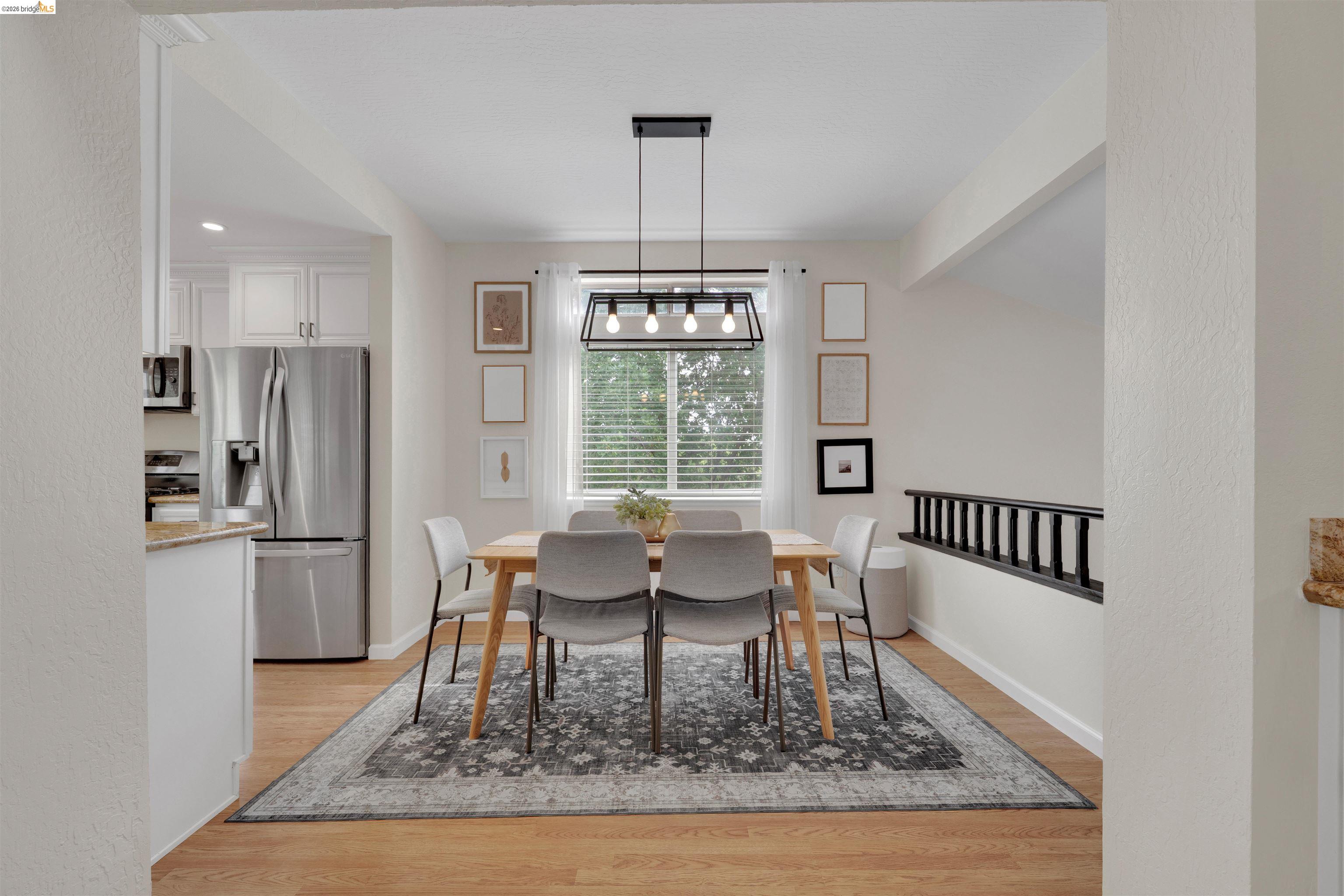 3991 Alta Vista Cir