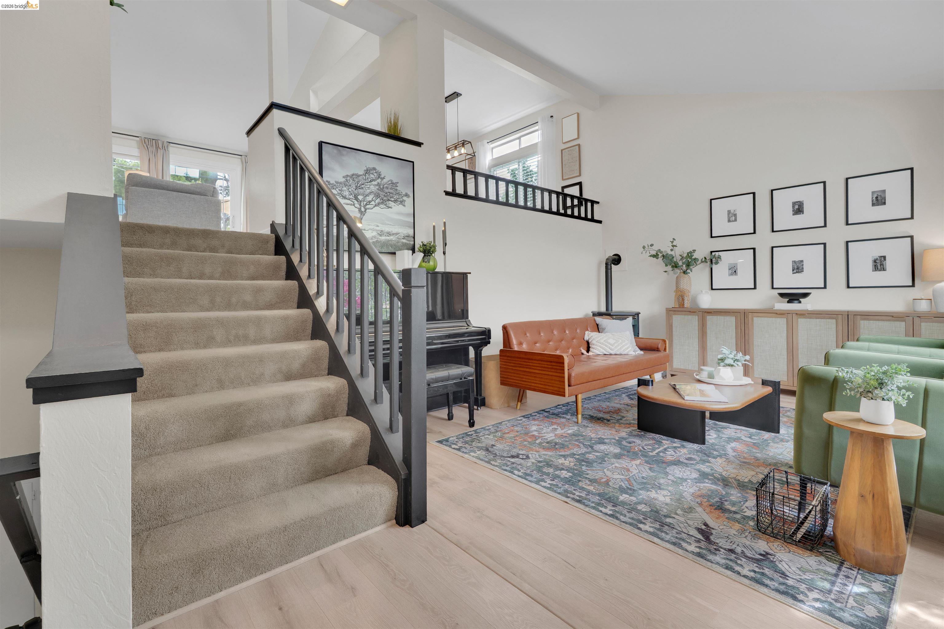 3991 Alta Vista Cir